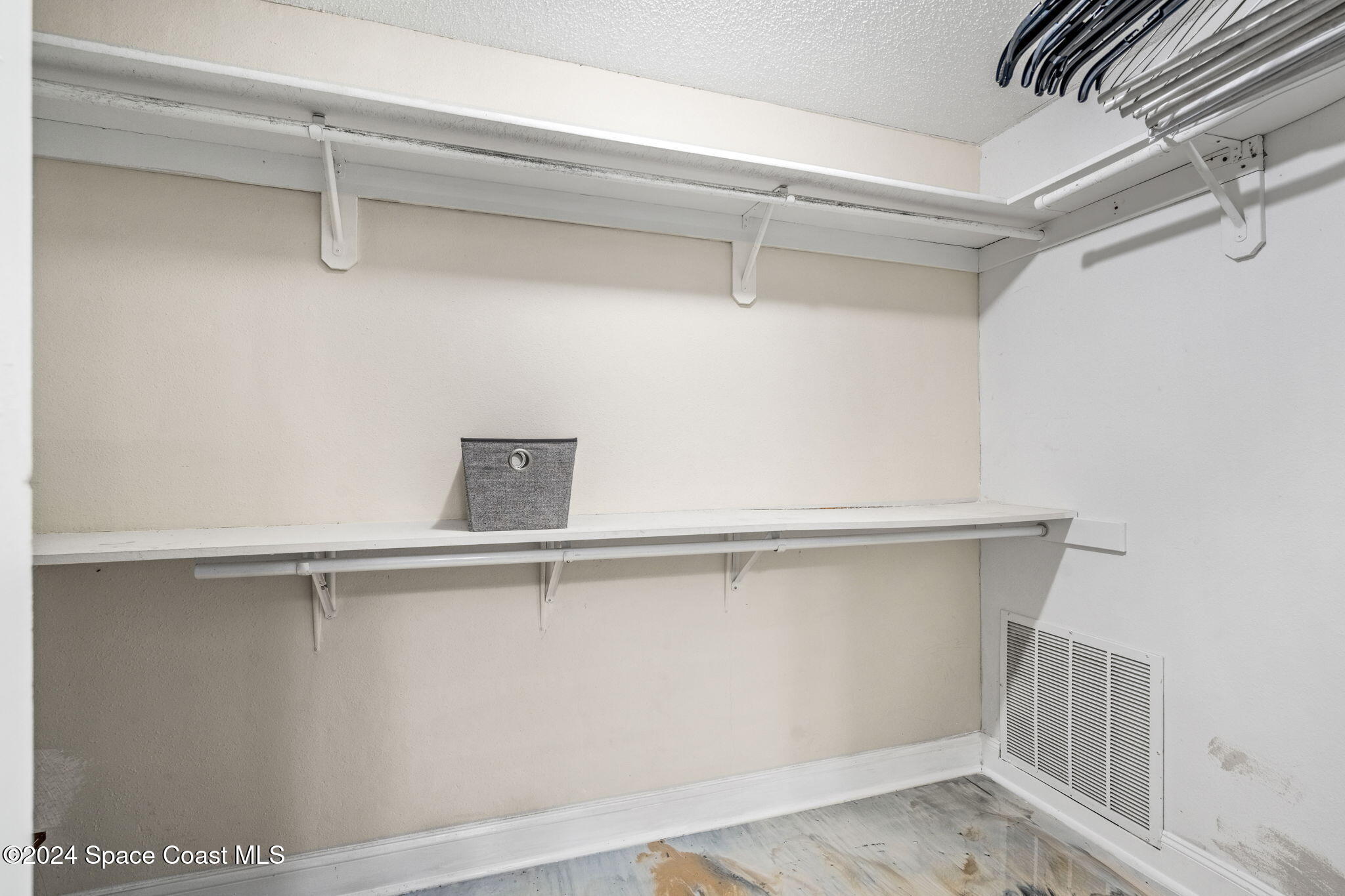 100 Bonita Street, Titusville