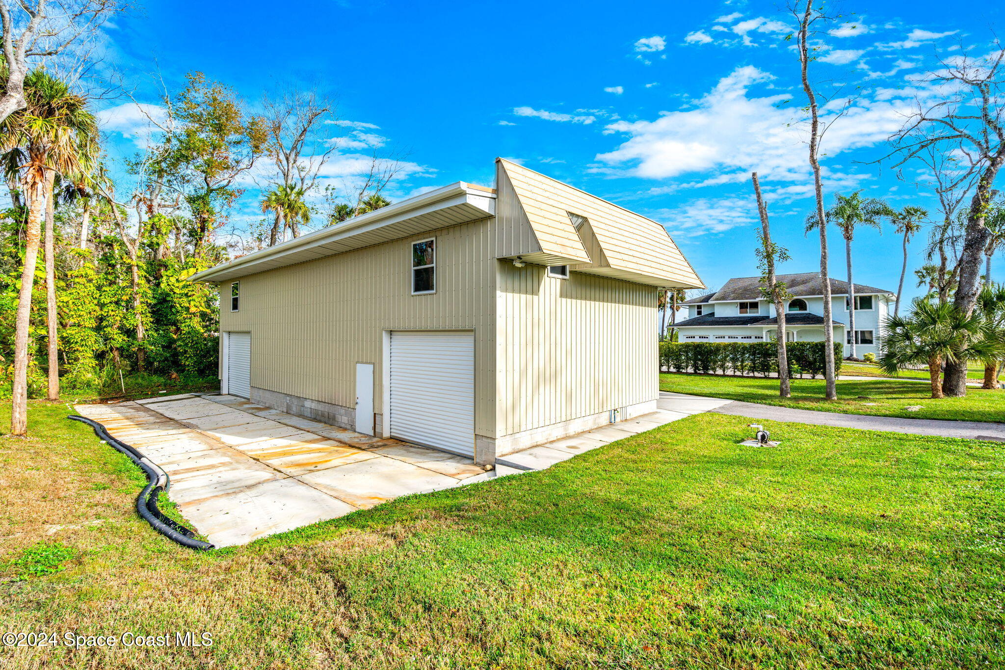 100 Bonita Street, Titusville