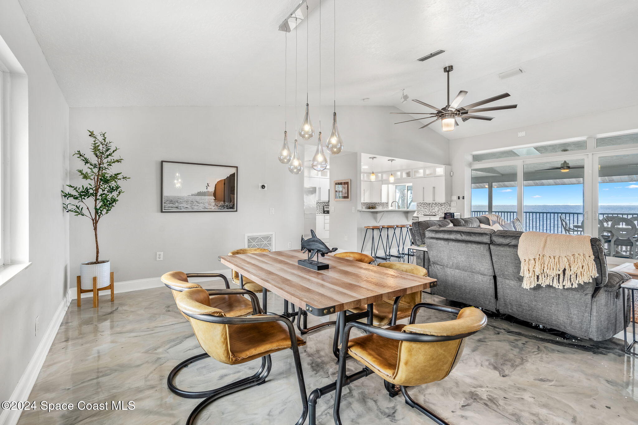 100 Bonita Street, Titusville