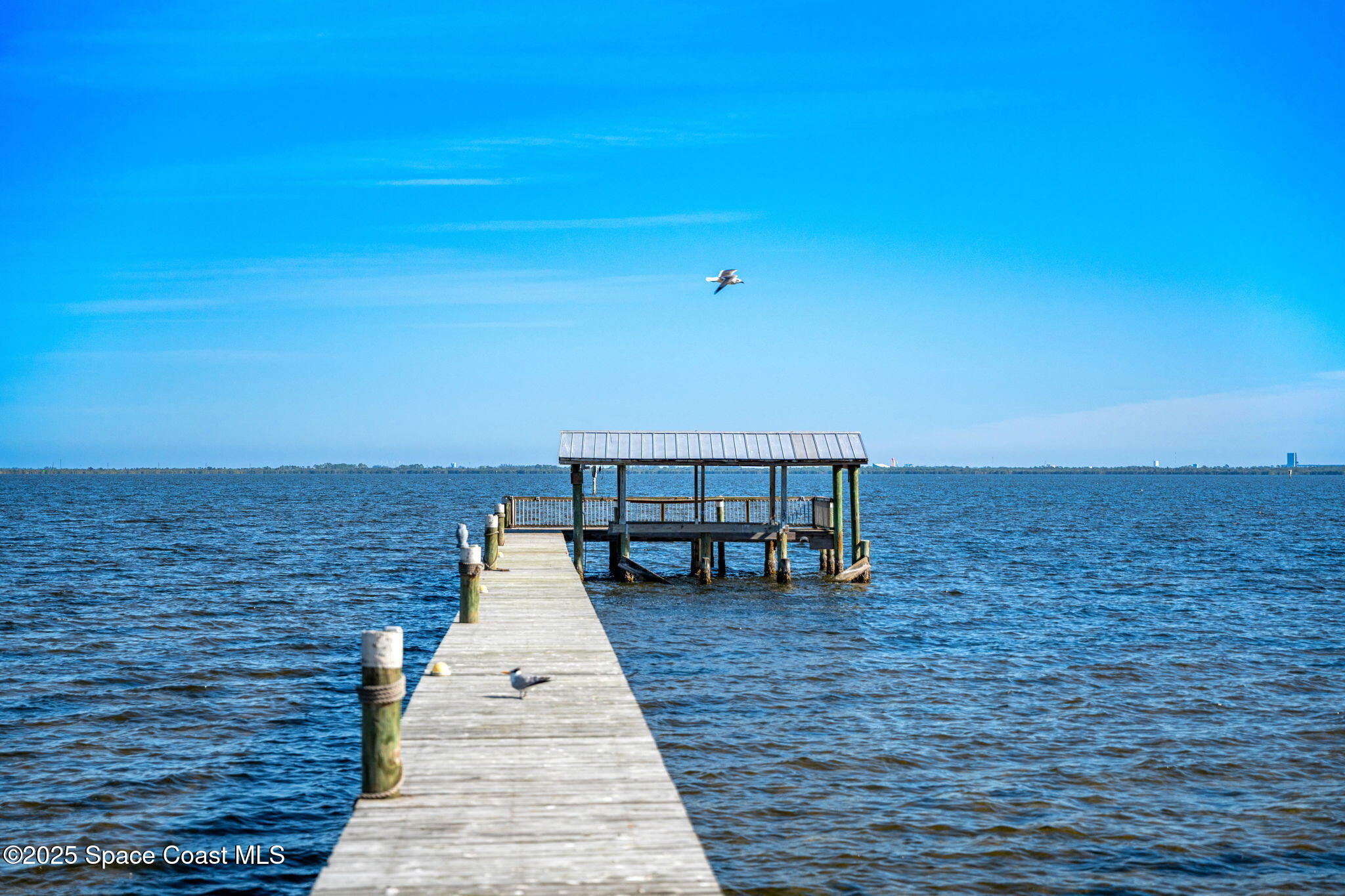 100 Bonita Street, Titusville