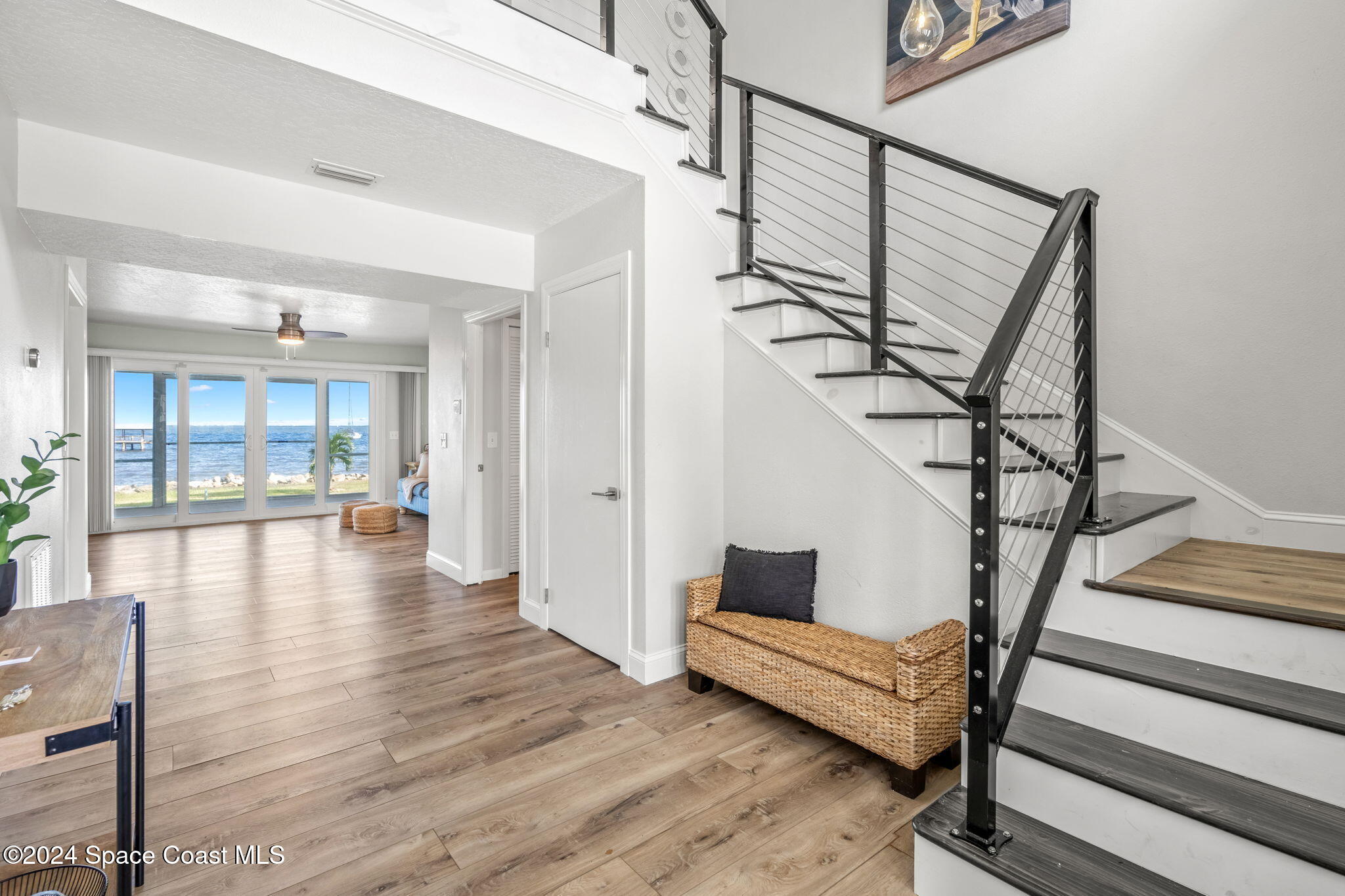 100 Bonita Street, Titusville