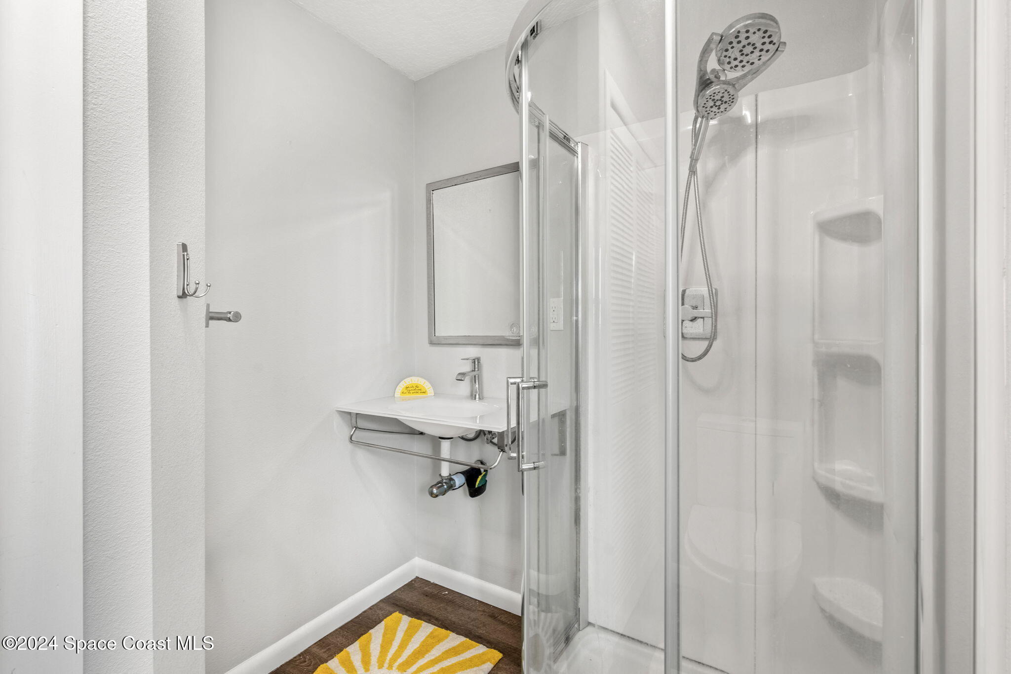 100 Bonita Street, Titusville