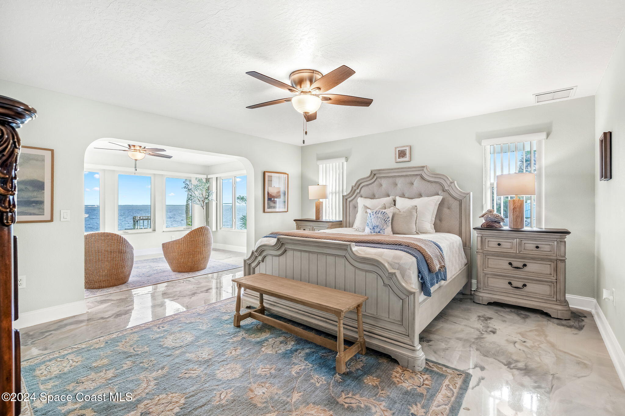 100 Bonita Street, Titusville