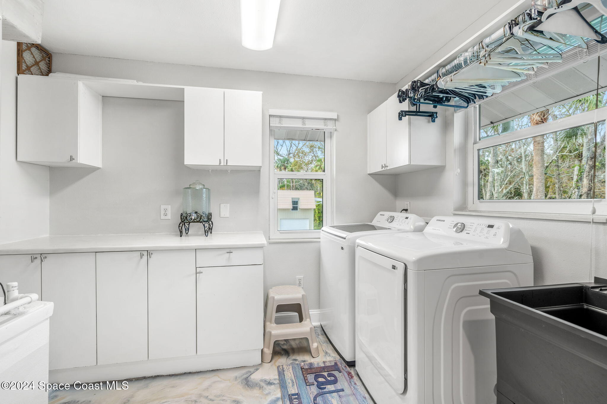 100 Bonita Street, Titusville