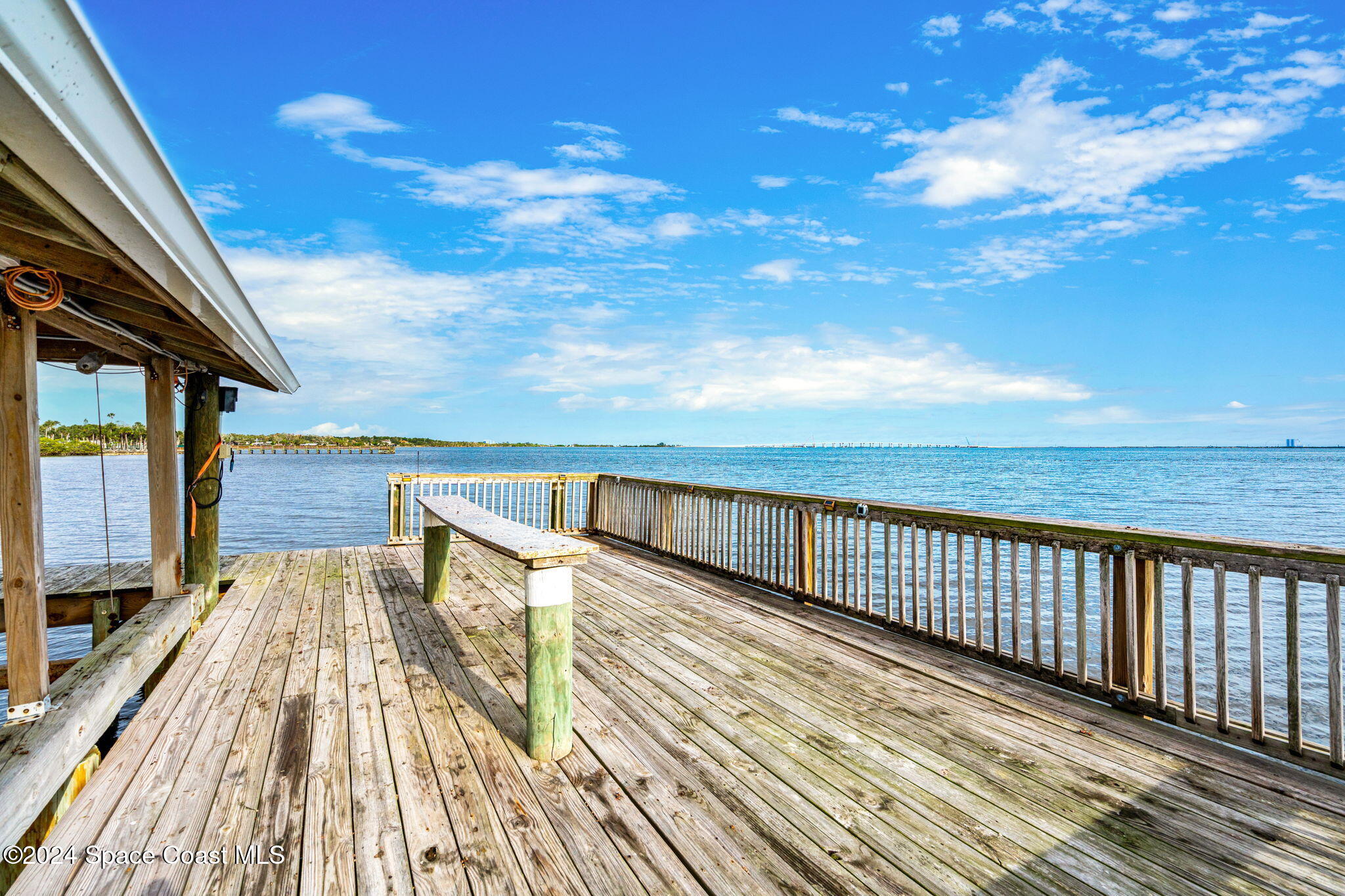 100 Bonita Street, Titusville