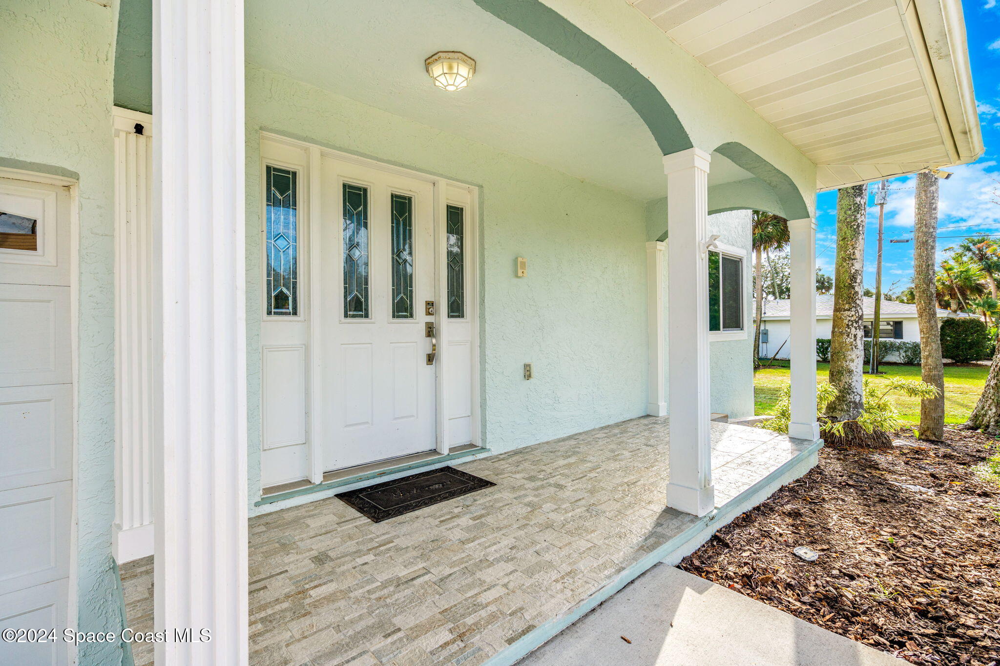 100 Bonita Street, Titusville