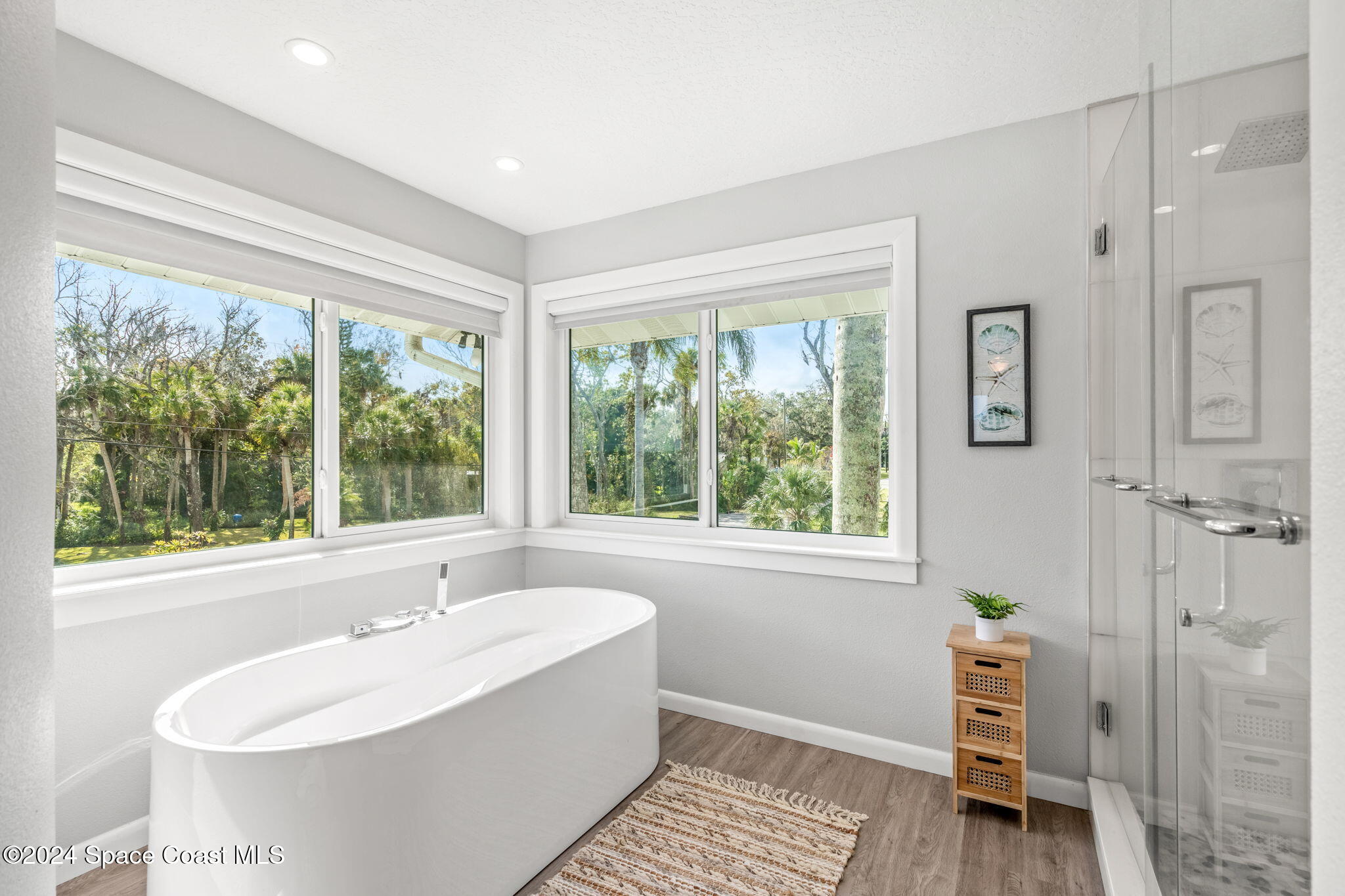 100 Bonita Street, Titusville