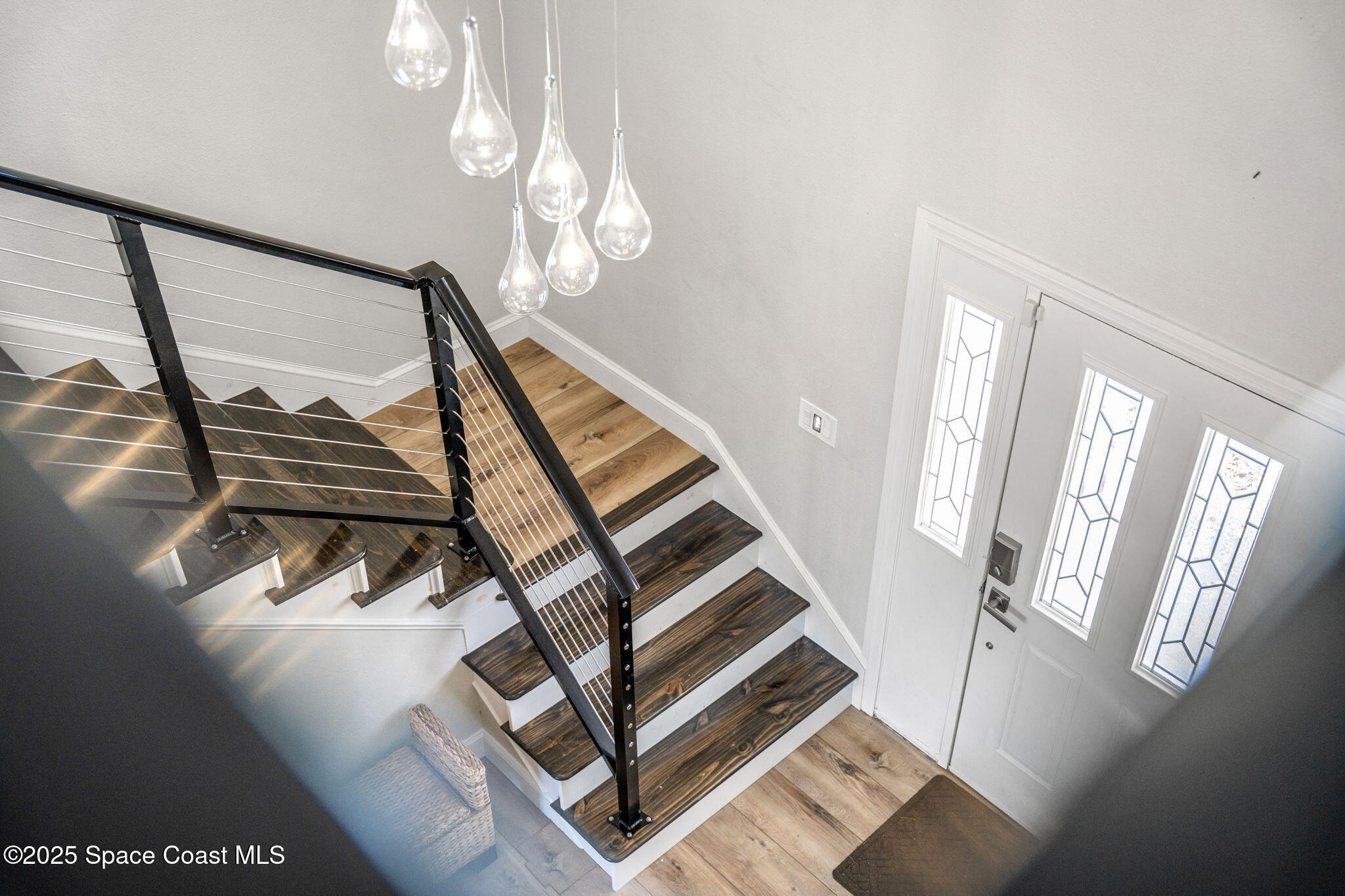 100 Bonita Street, Titusville