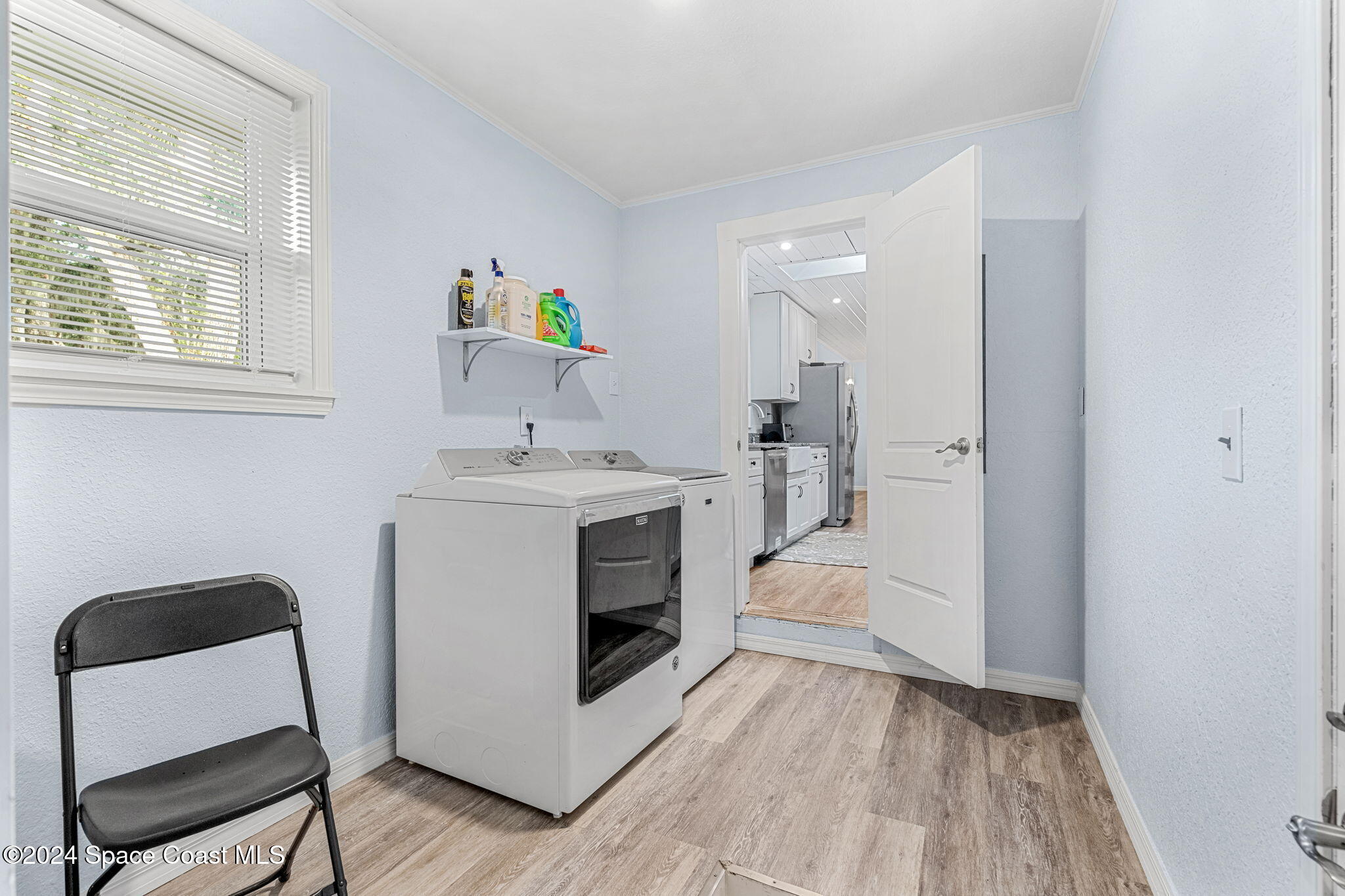 132 Bonita Street, Titusville