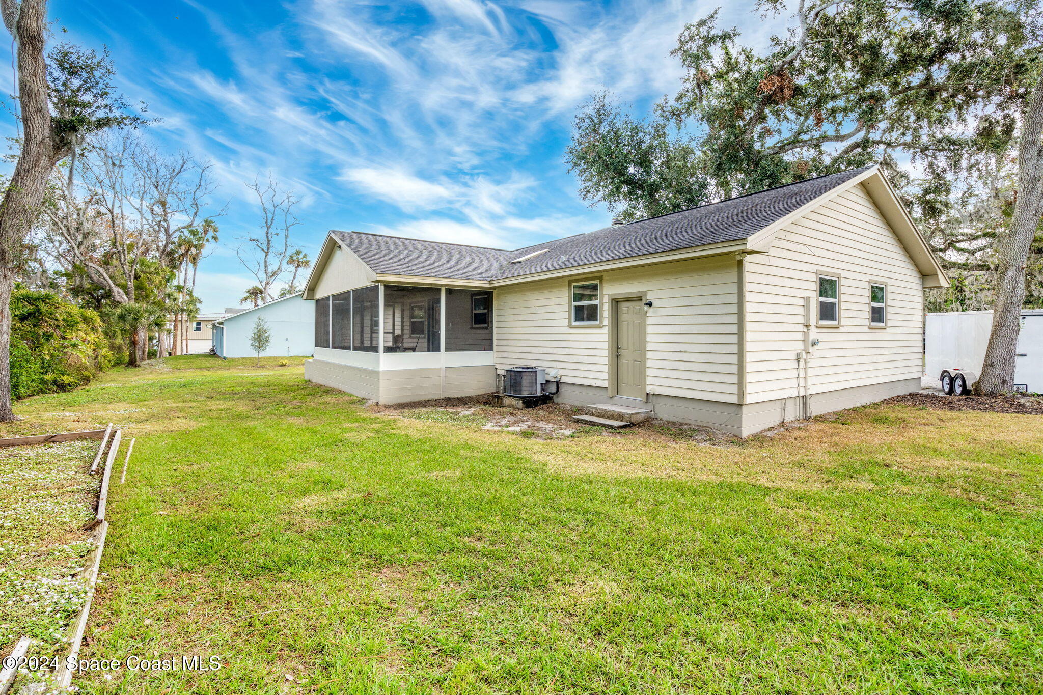 132 Bonita Street, Titusville