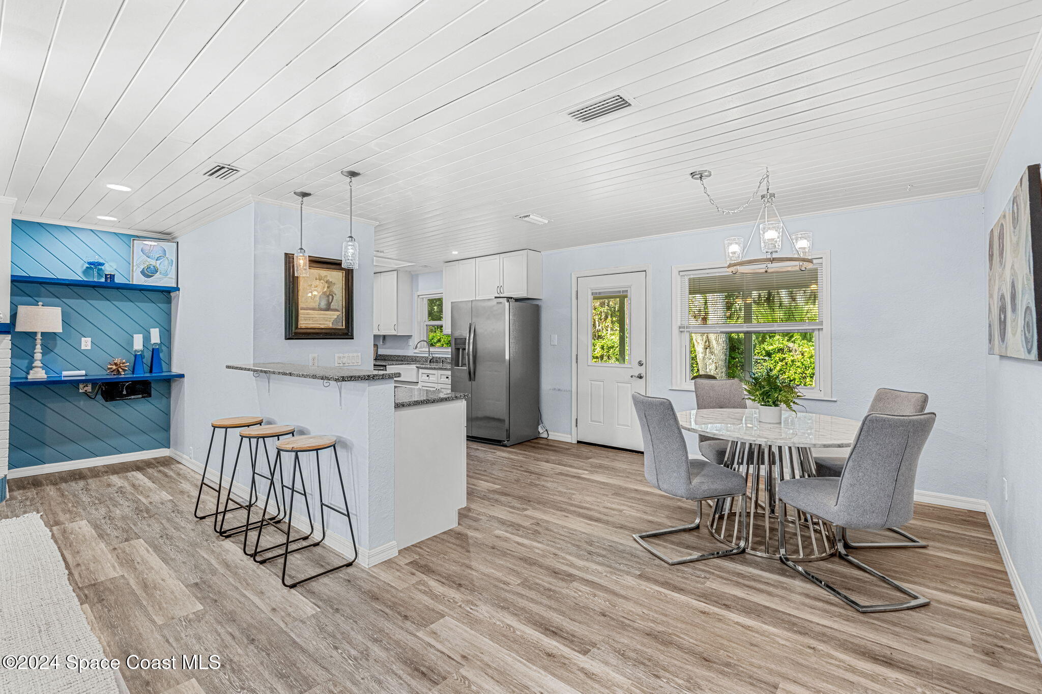 132 Bonita Street, Titusville