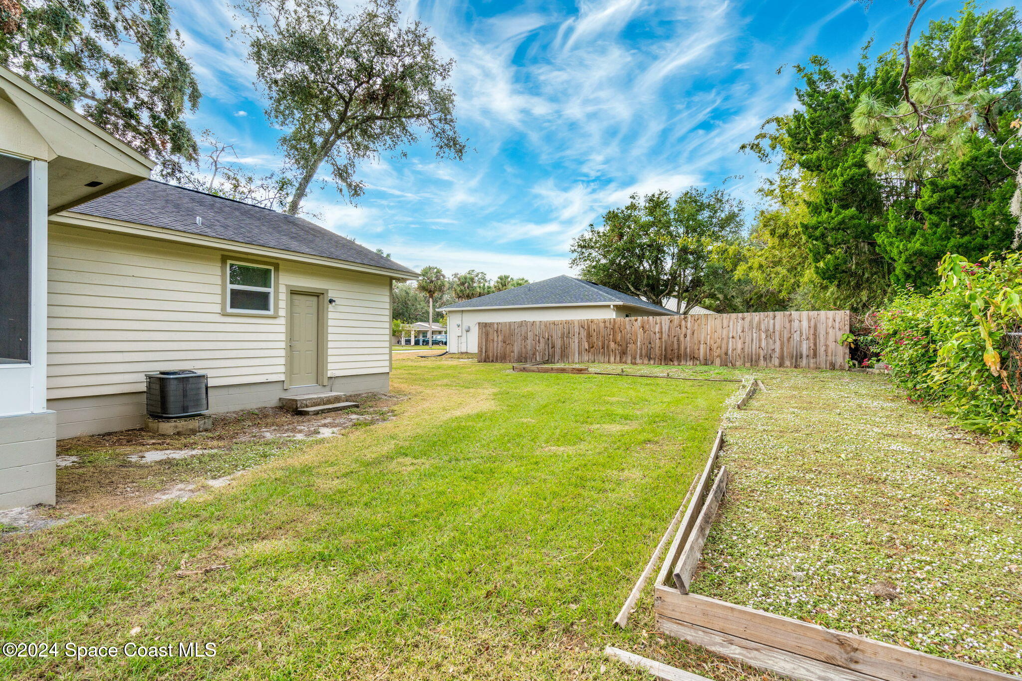 132 Bonita Street, Titusville