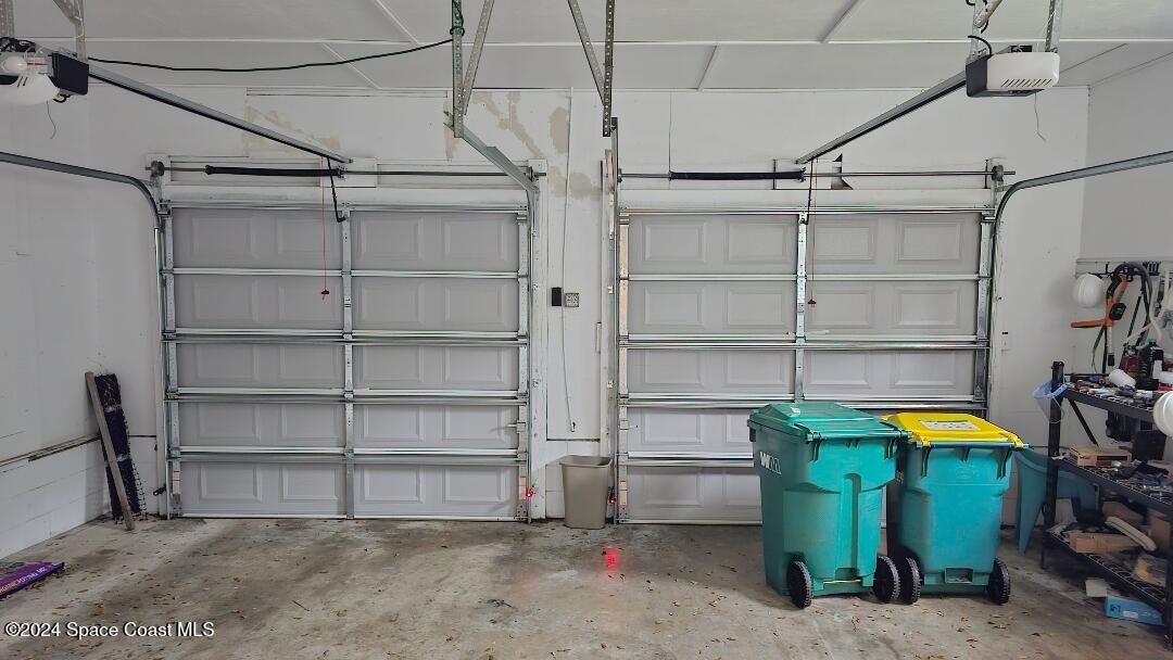 132 Bonita Street, Titusville