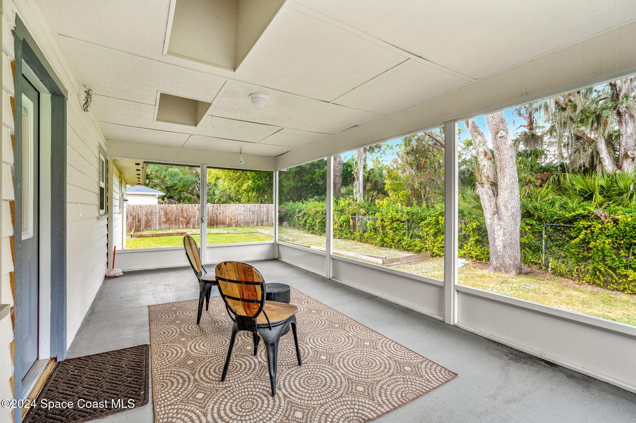 132 Bonita Street, Titusville