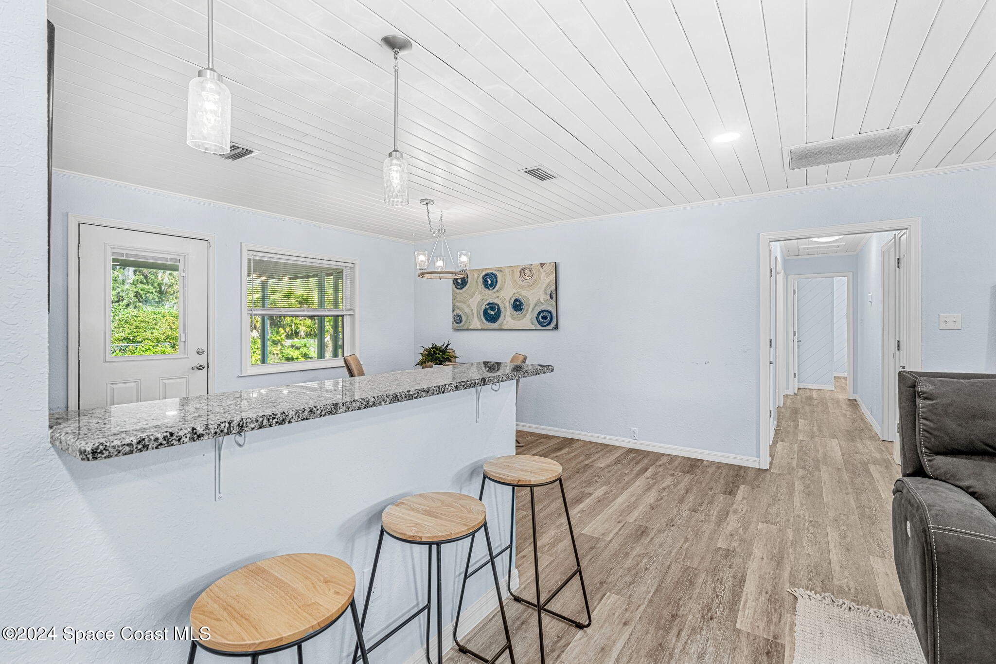 132 Bonita Street, Titusville