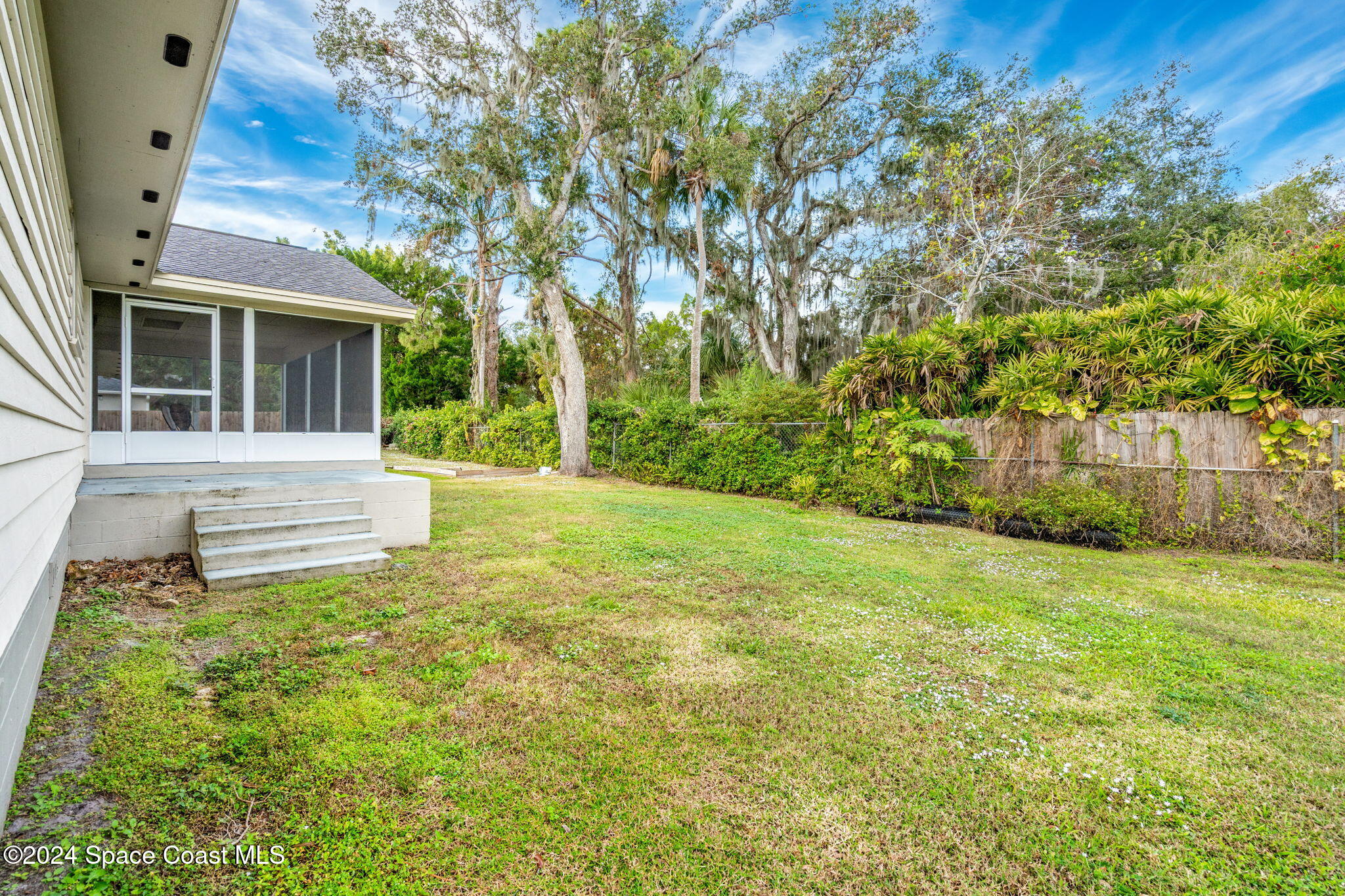 132 Bonita Street, Titusville