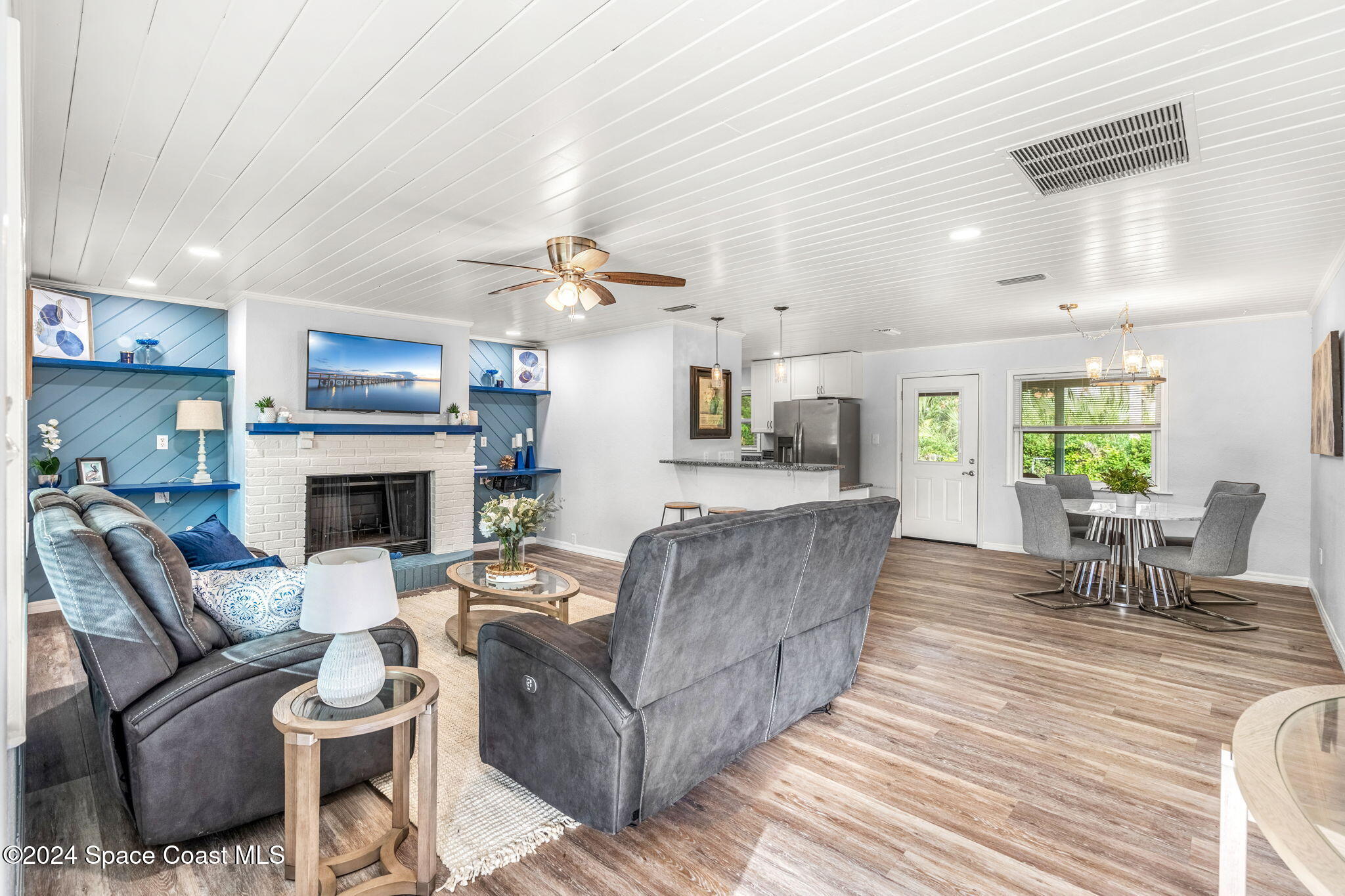 132 Bonita Street, Titusville