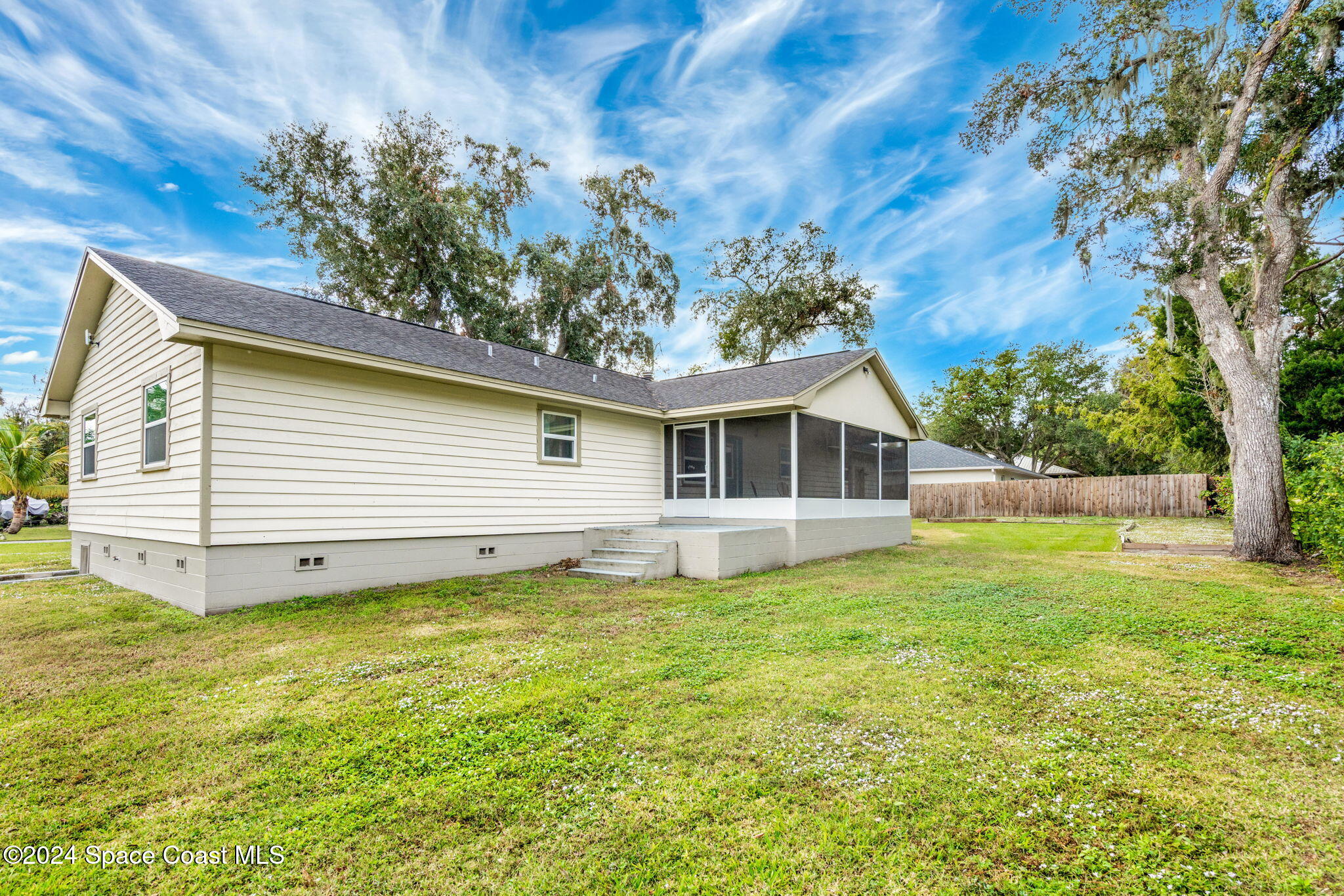 132 Bonita Street, Titusville