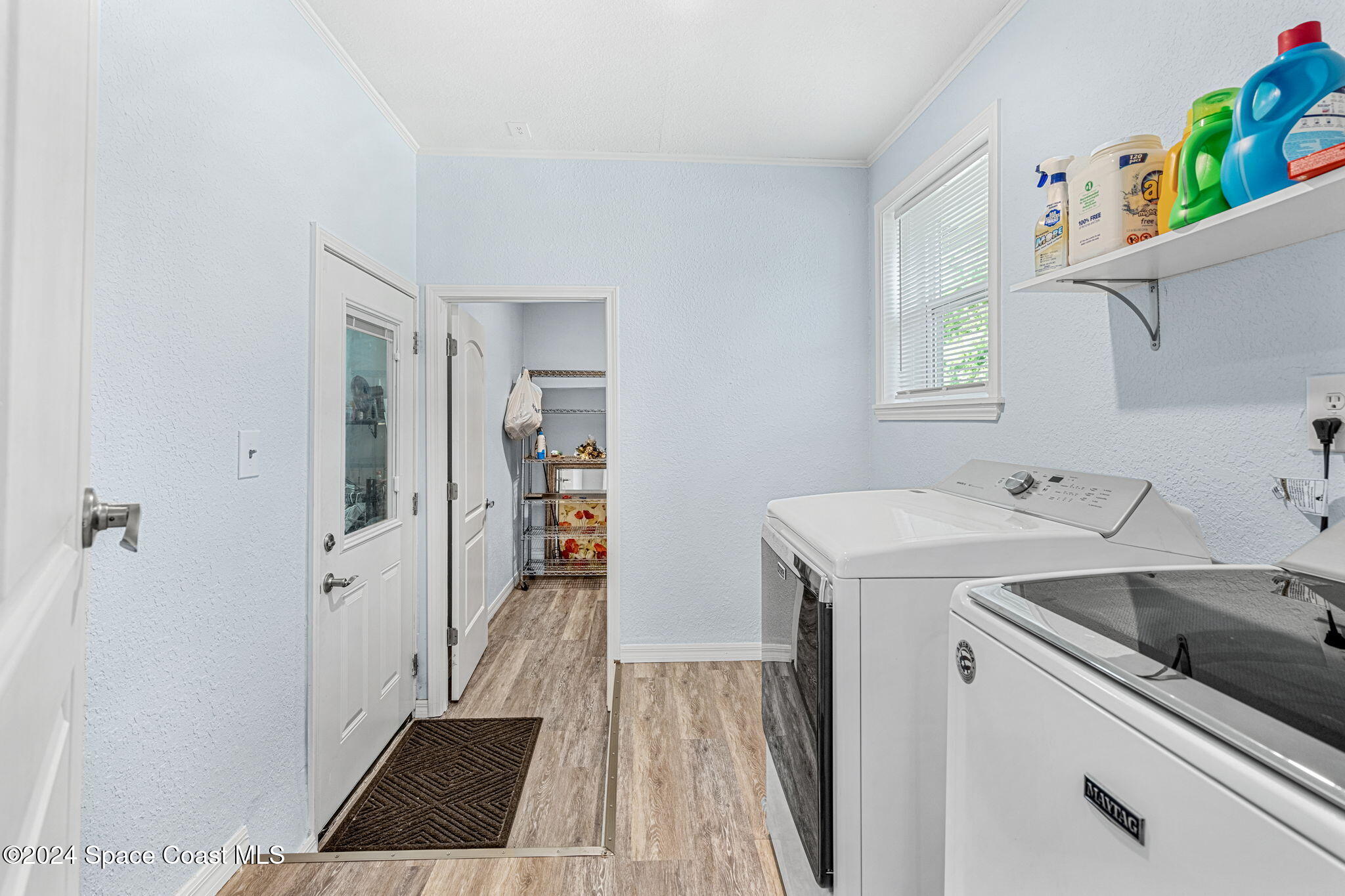 132 Bonita Street, Titusville