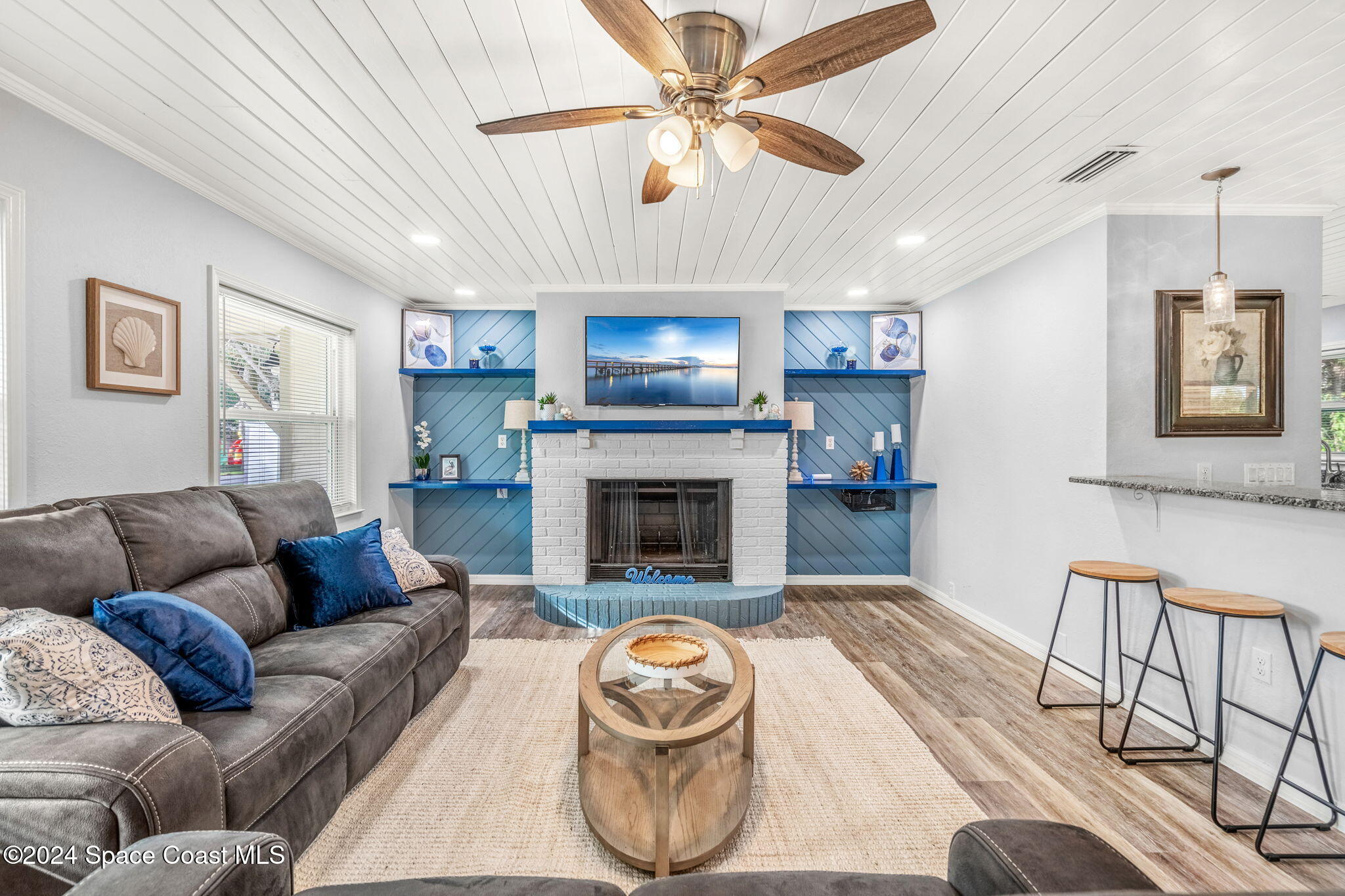 132 Bonita Street, Titusville