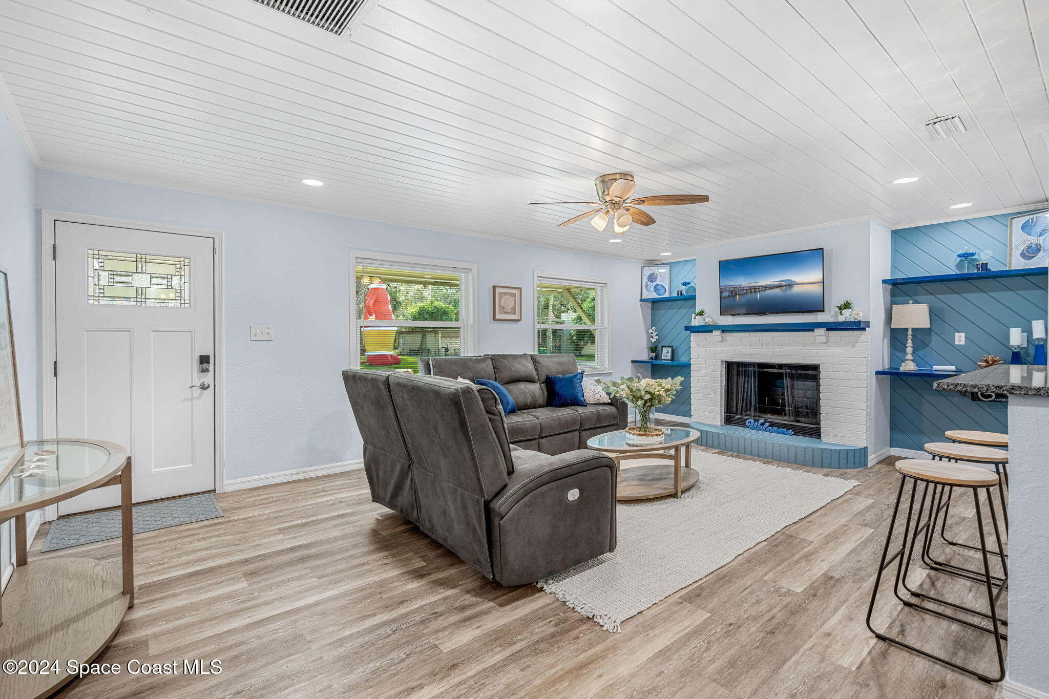 132 Bonita Street, Titusville