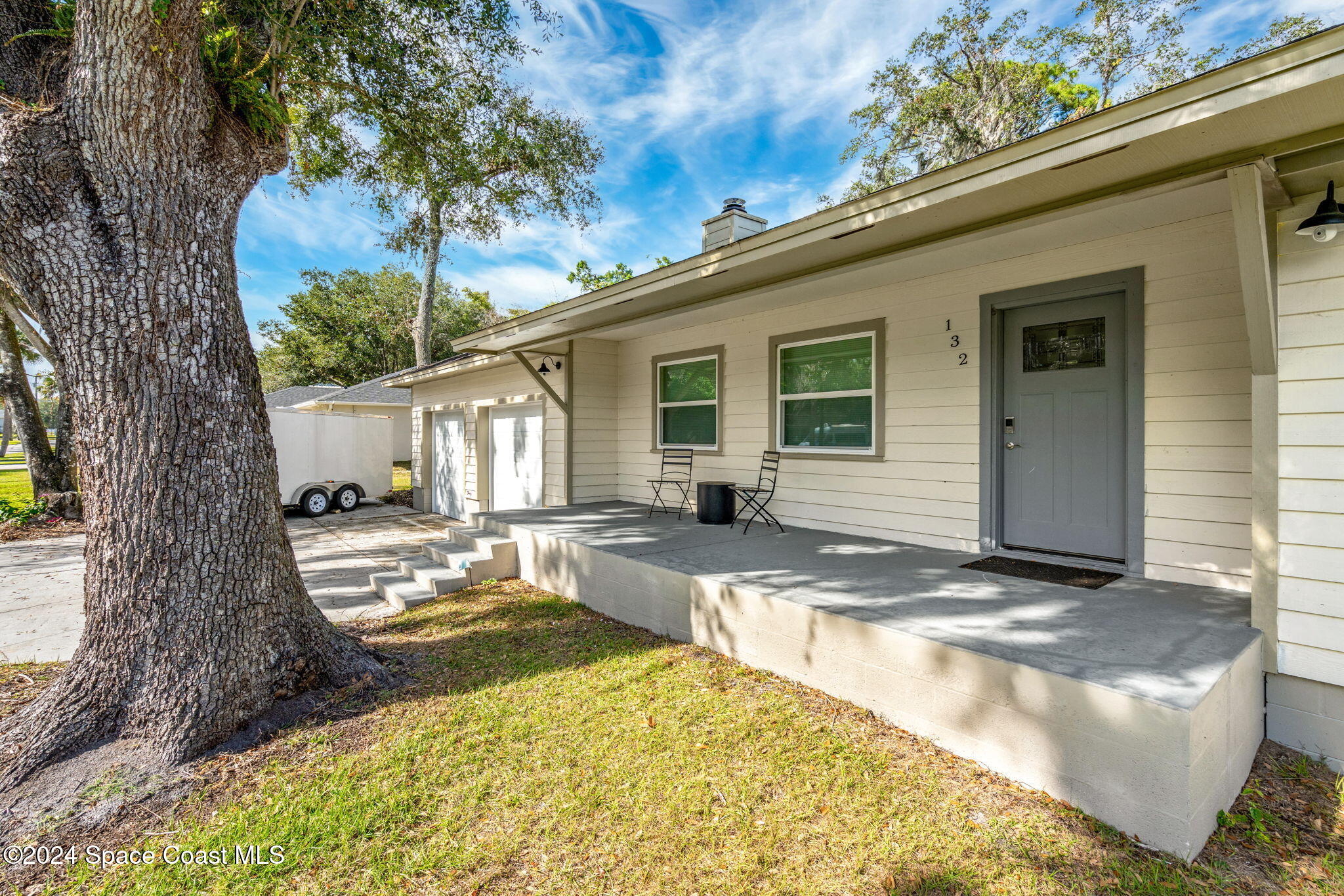 132 Bonita Street, Titusville