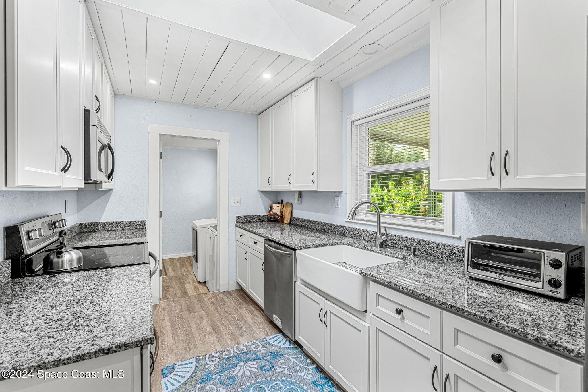 132 Bonita Street, Titusville