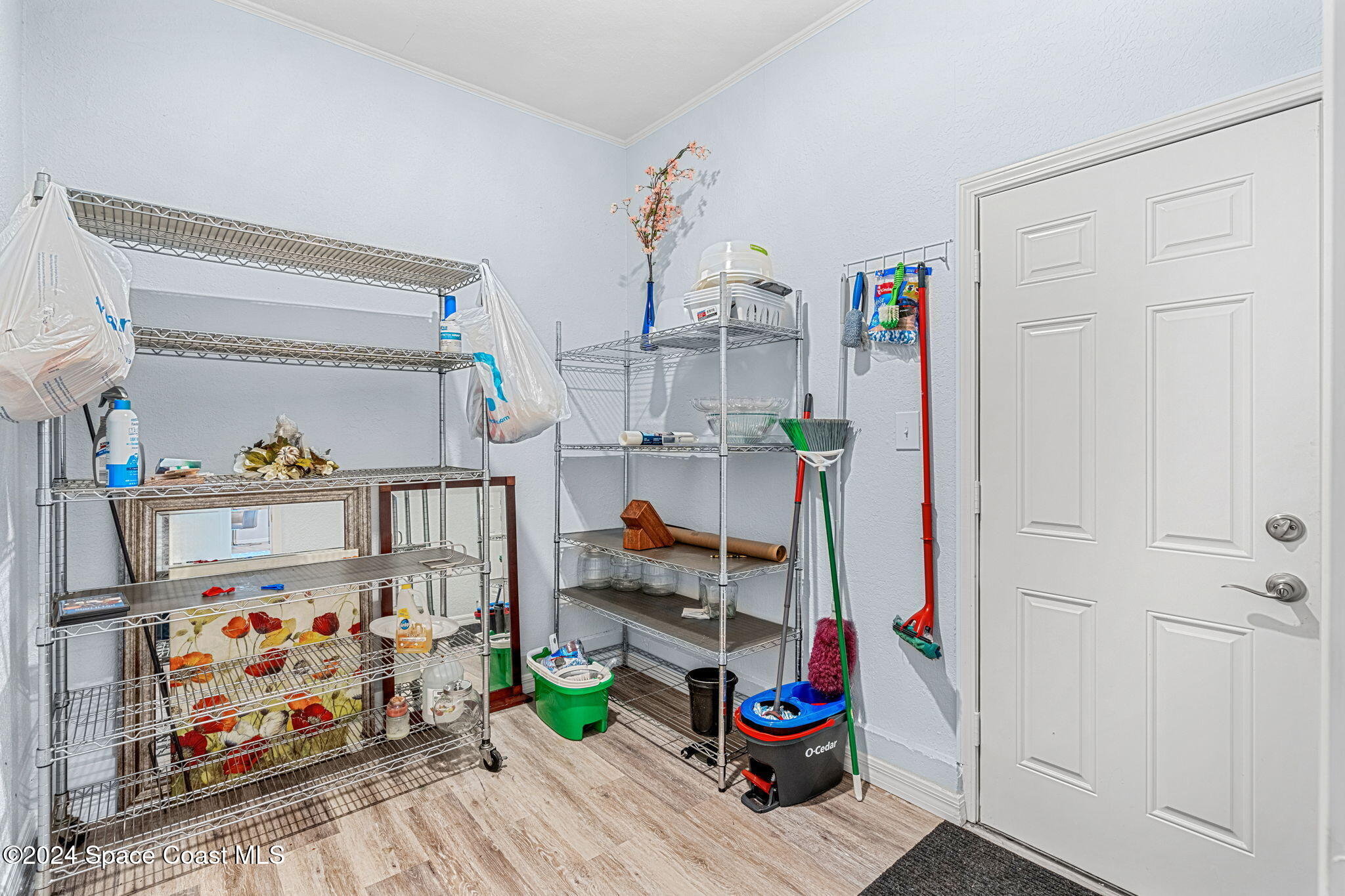 132 Bonita Street, Titusville