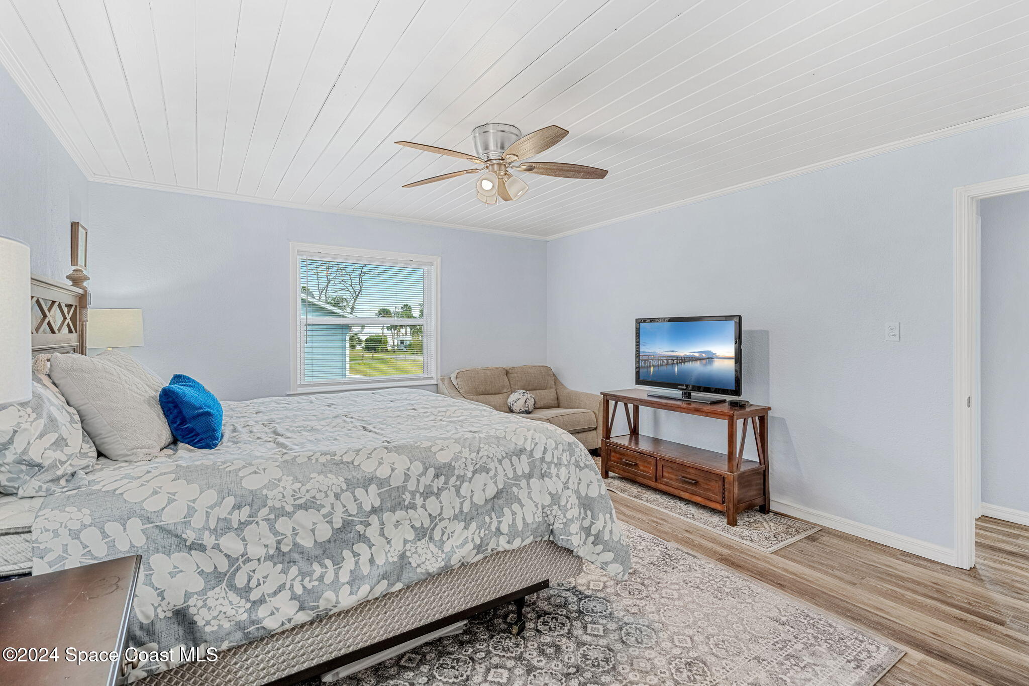 132 Bonita Street, Titusville