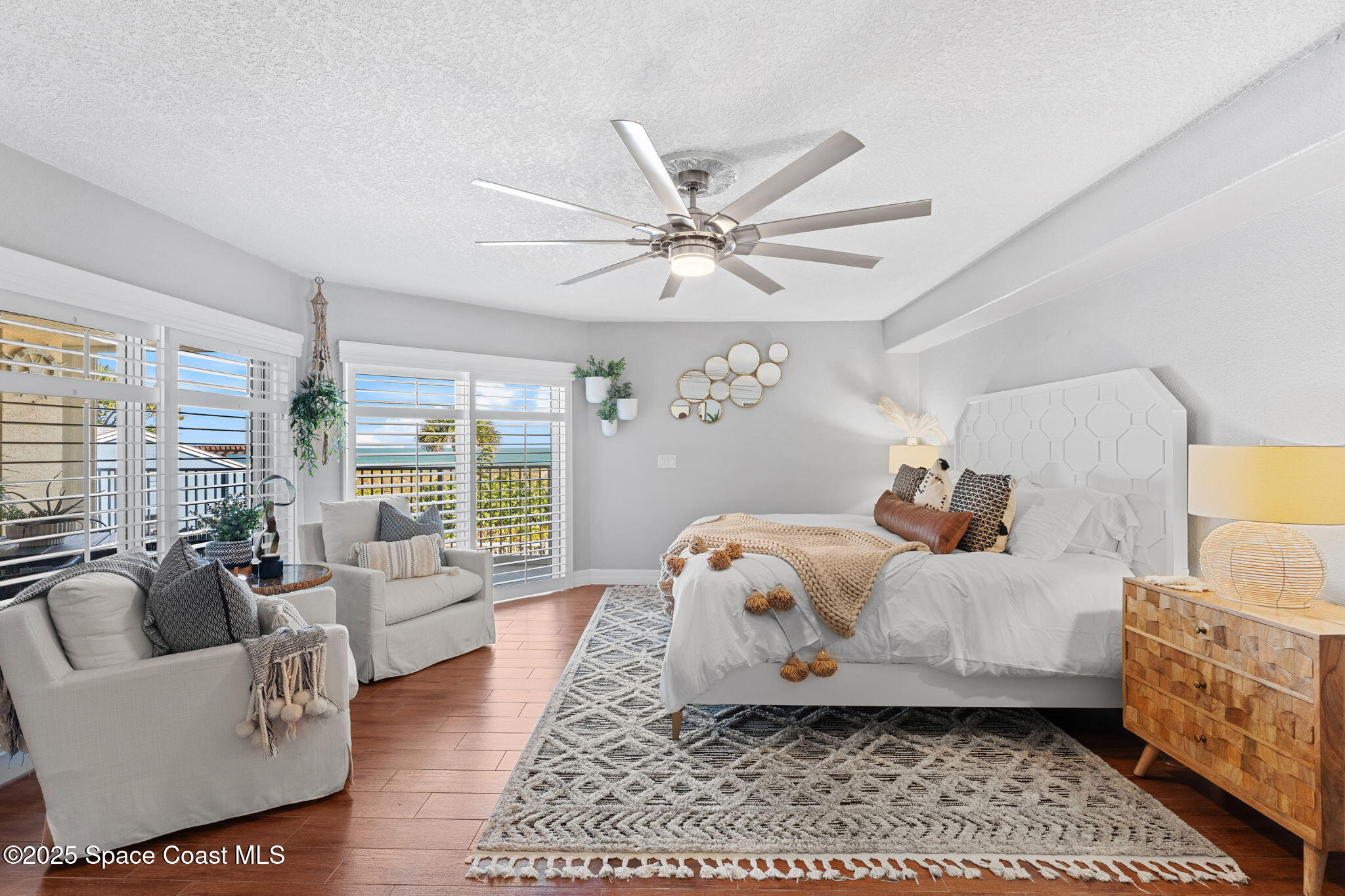 1493 S Atlantic Avenue, 21