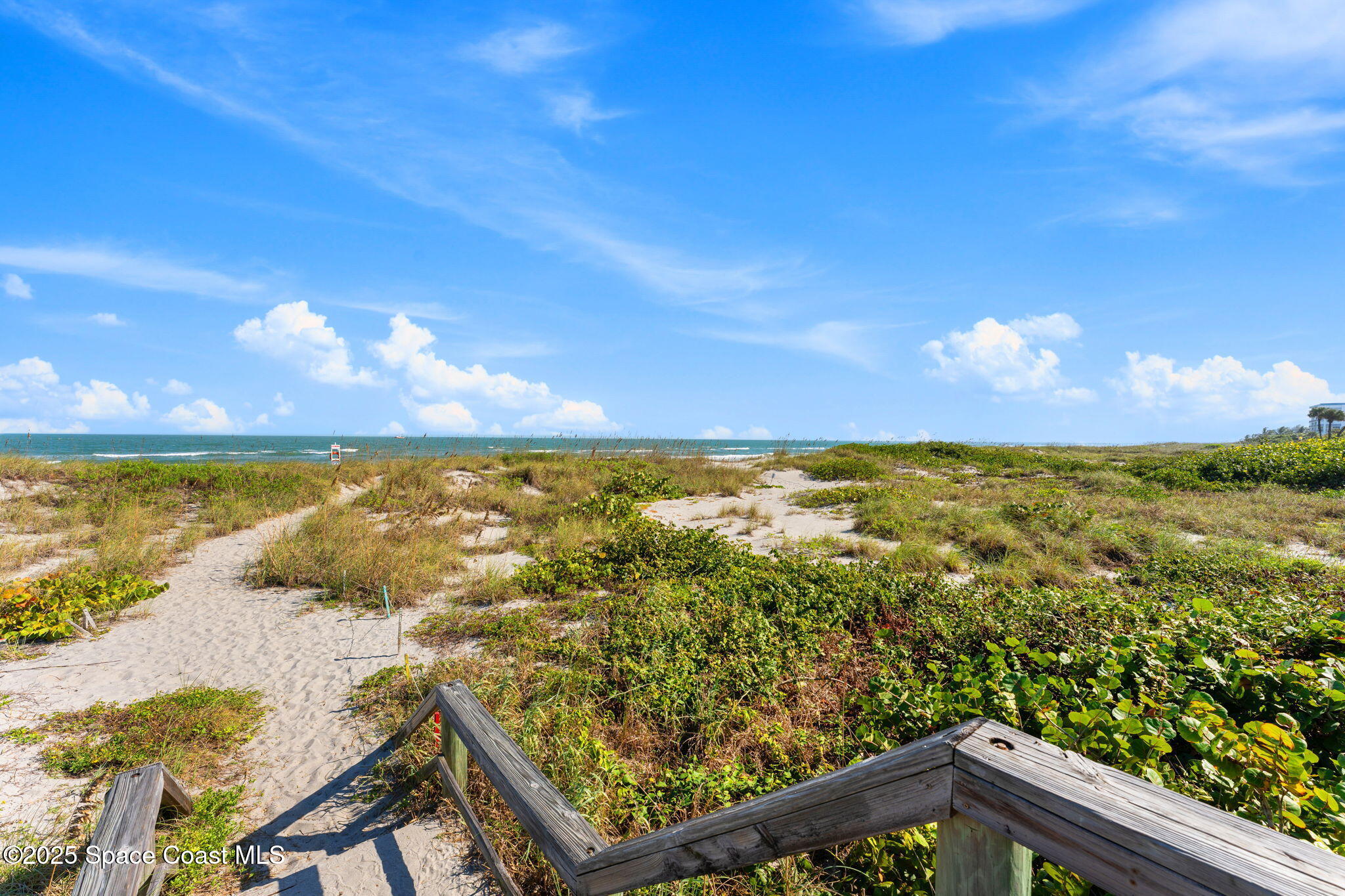 1493 S Atlantic Avenue, 21