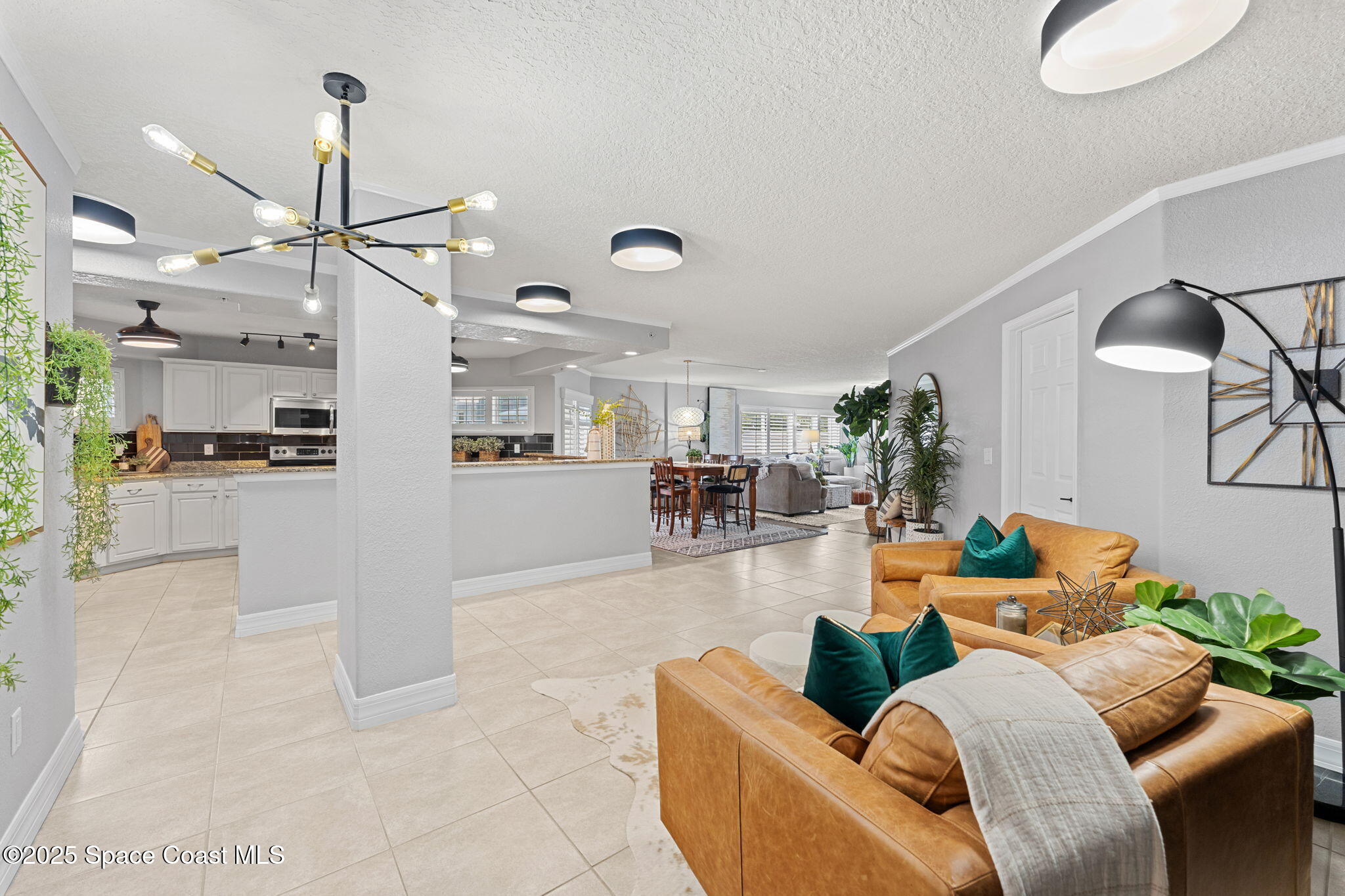 1493 S Atlantic Avenue, 21