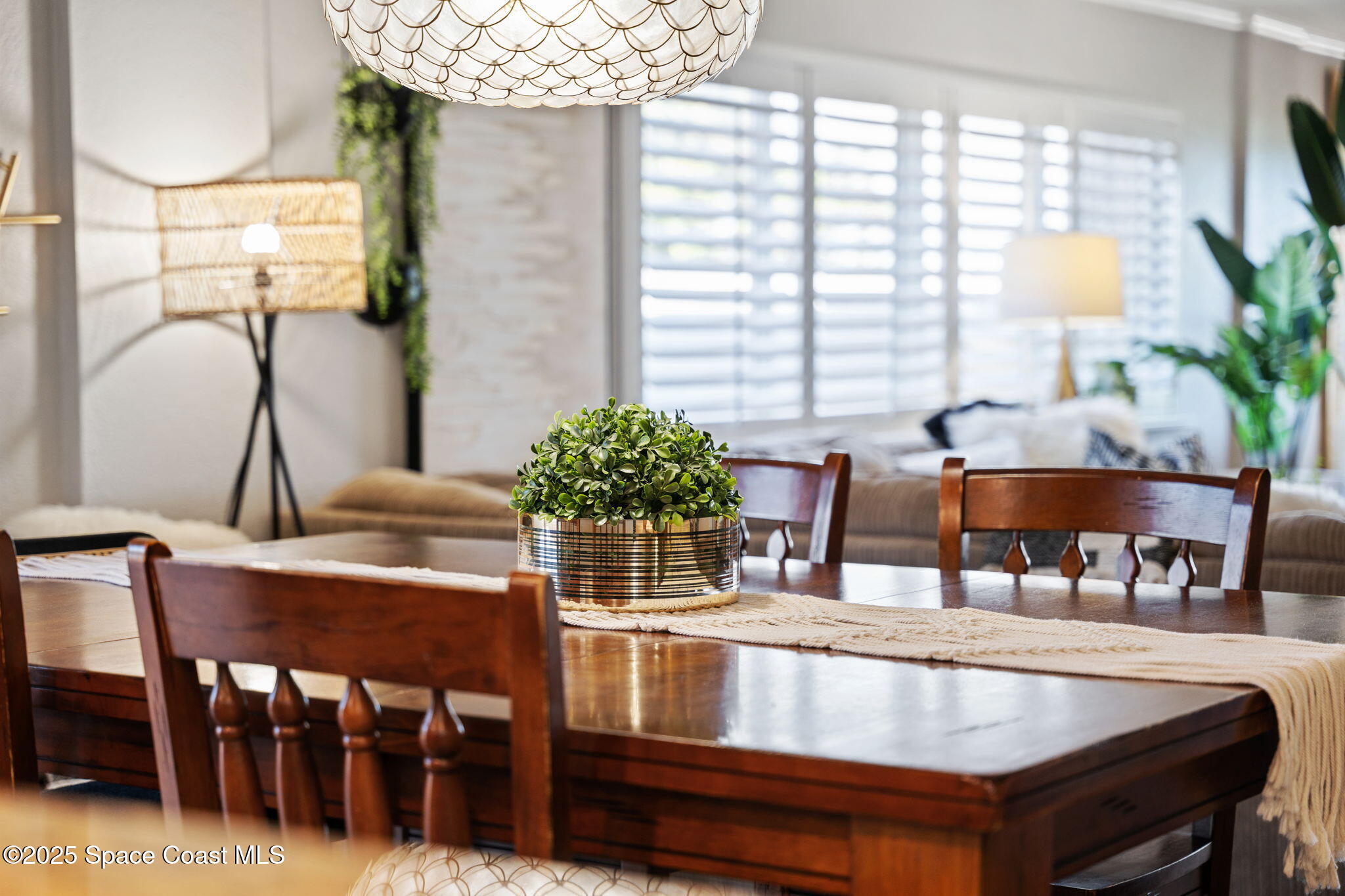 1493 S Atlantic Avenue, 21