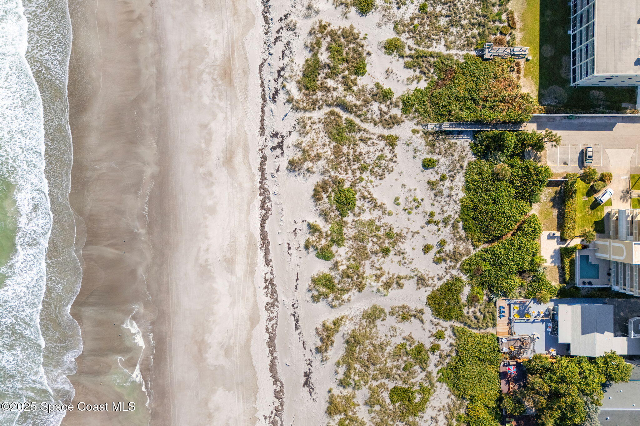 1493 S Atlantic Avenue, 21