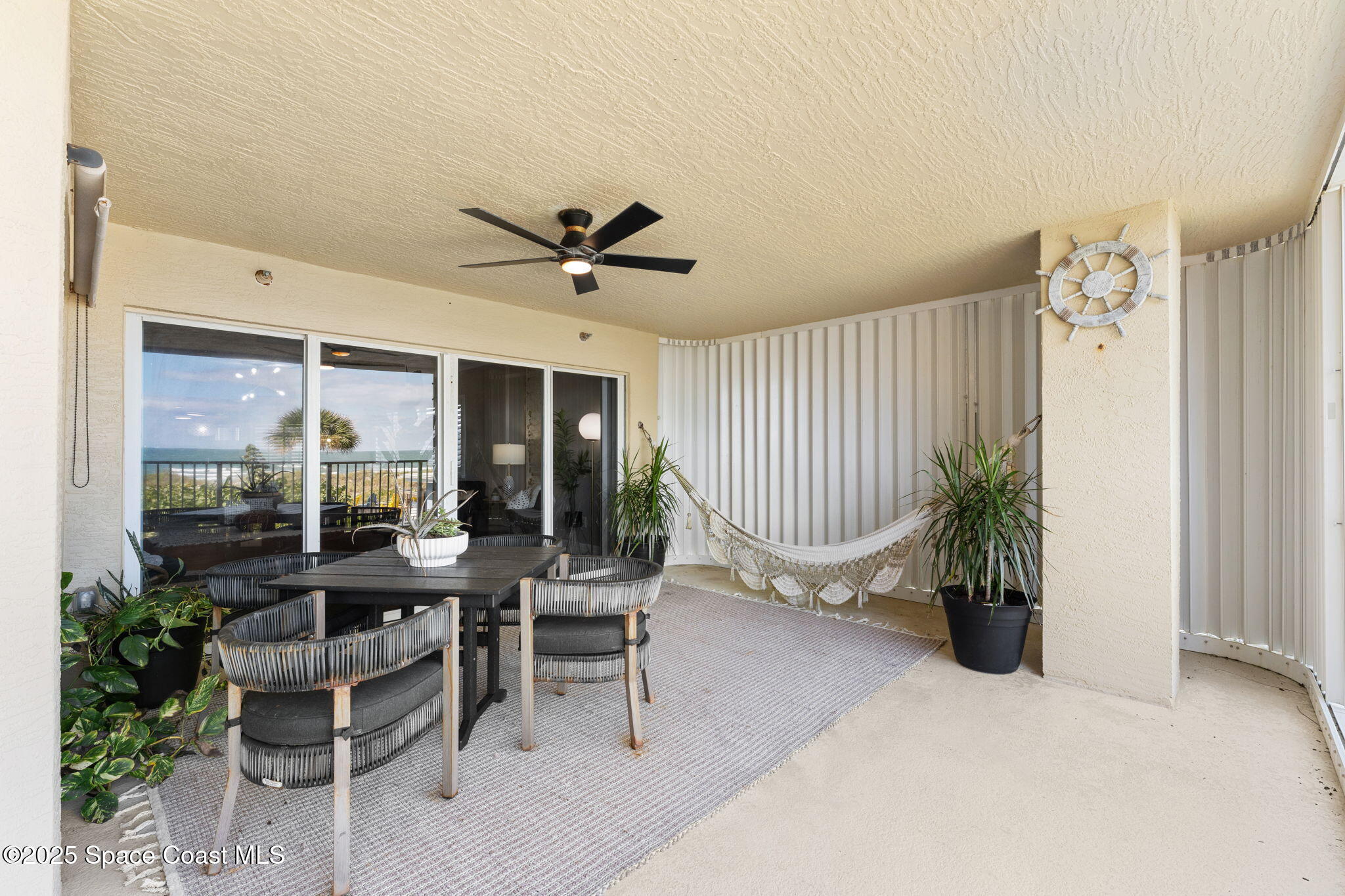 1493 S Atlantic Avenue, 21