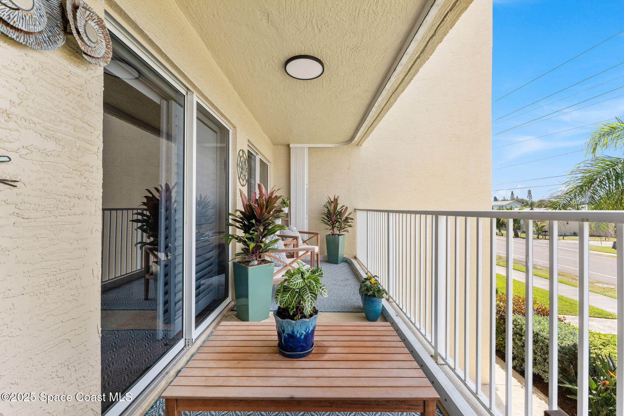 1493 S Atlantic Avenue, 21