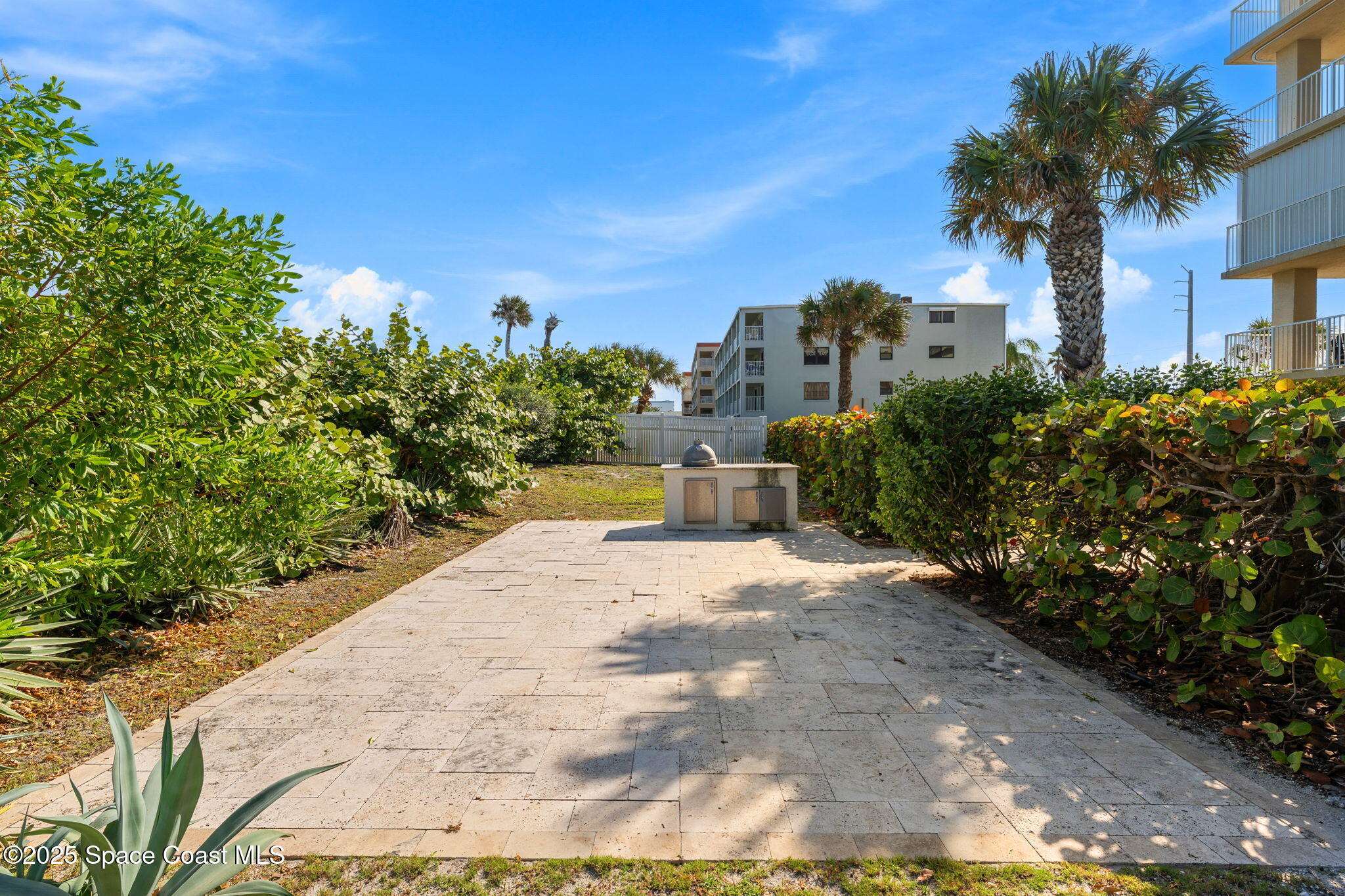 1493 S Atlantic Avenue, 21