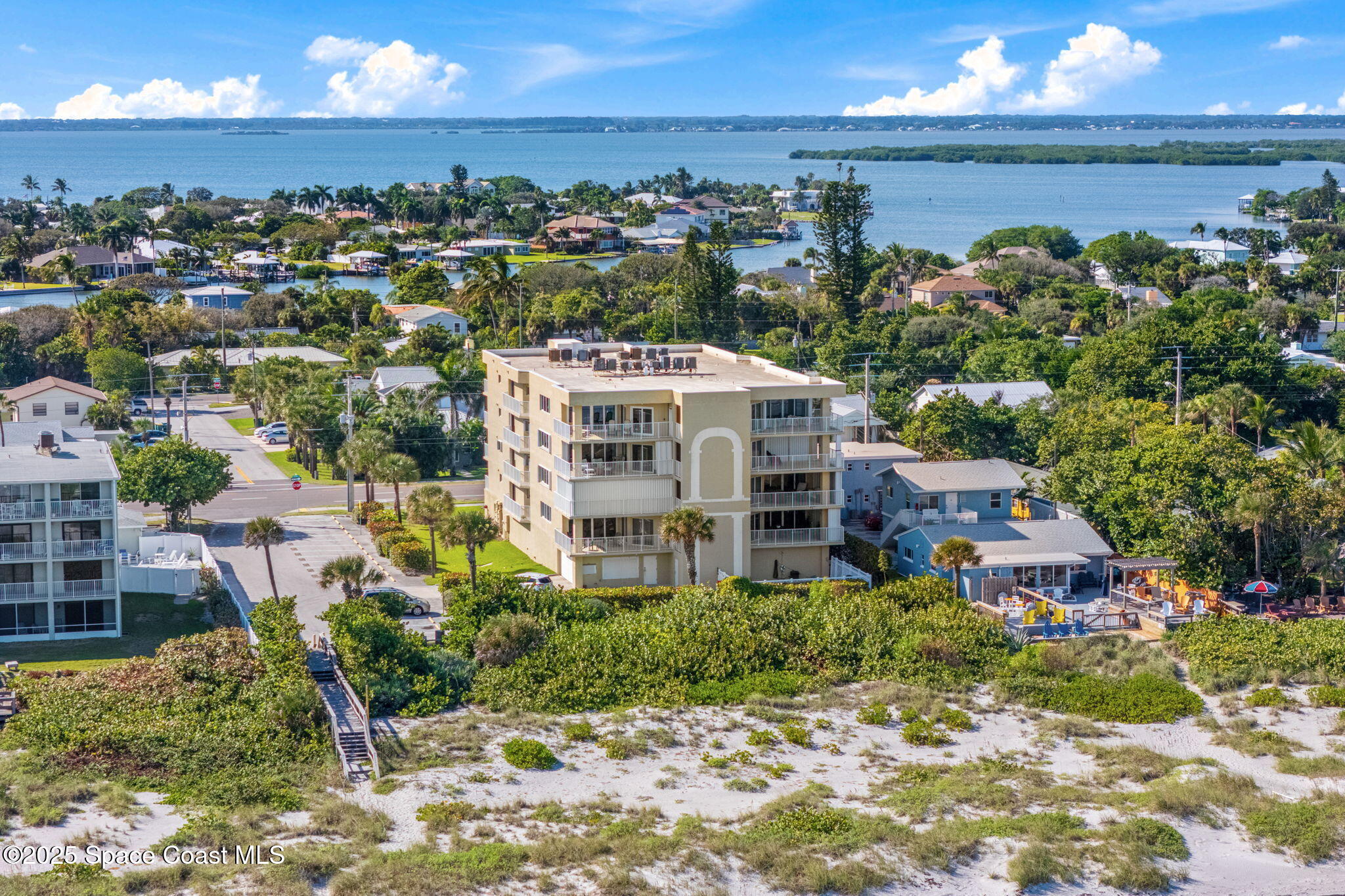 1493 S Atlantic Avenue, 21