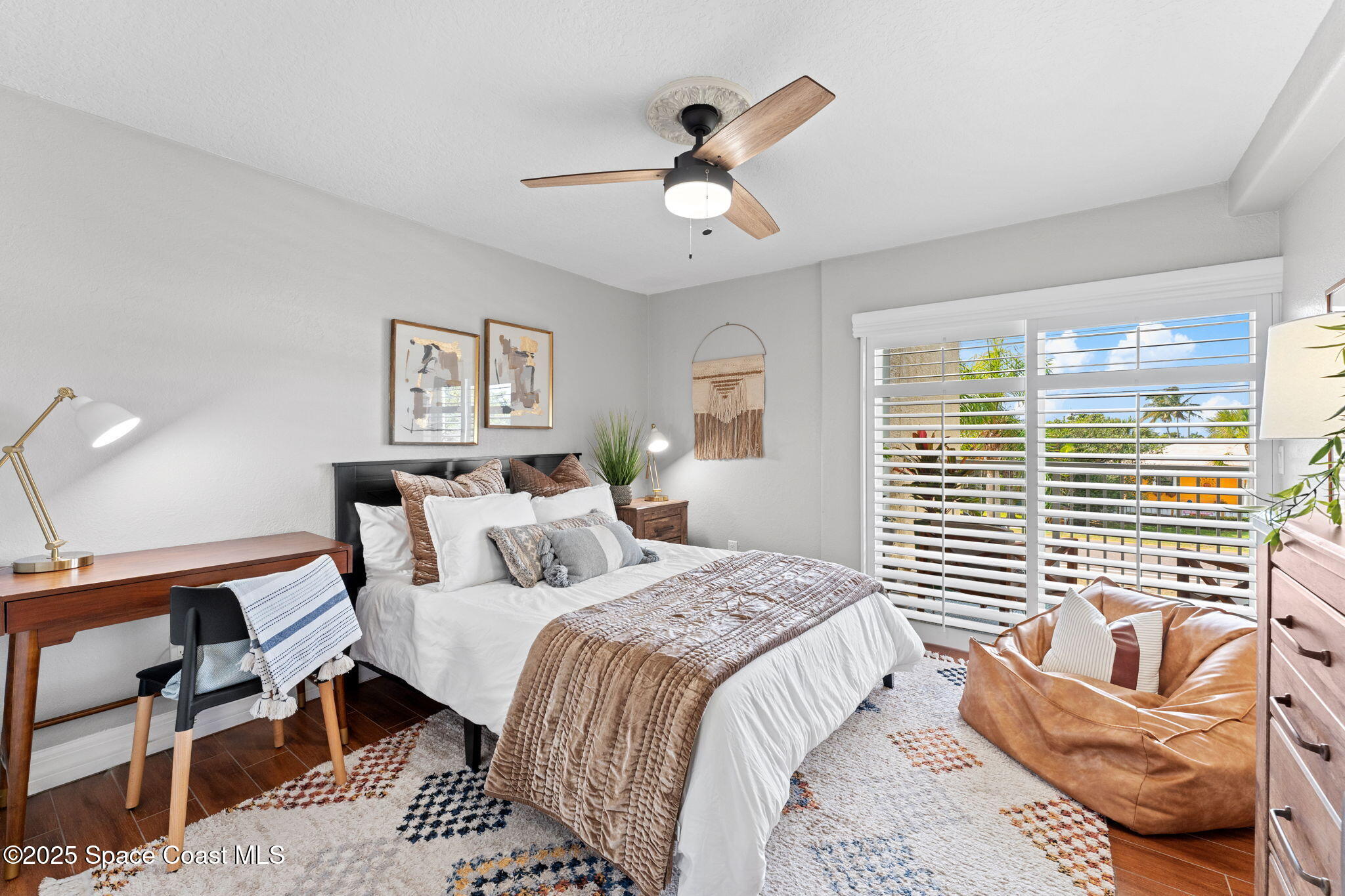 1493 S Atlantic Avenue, 21