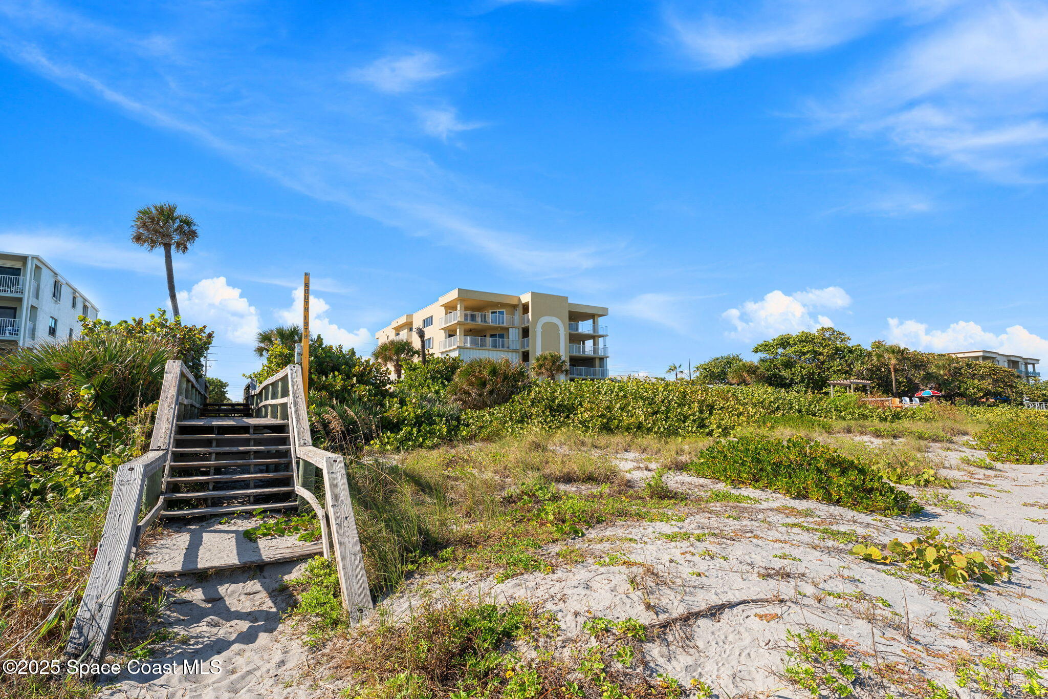 1493 S Atlantic Avenue, 21