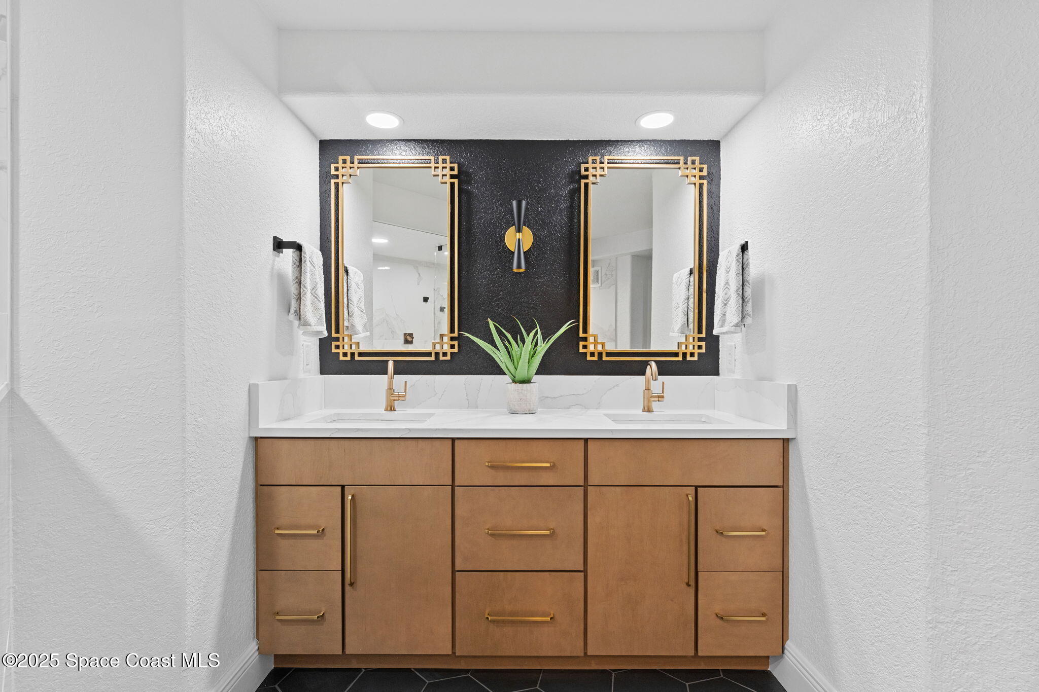 1493 S Atlantic Avenue, 21