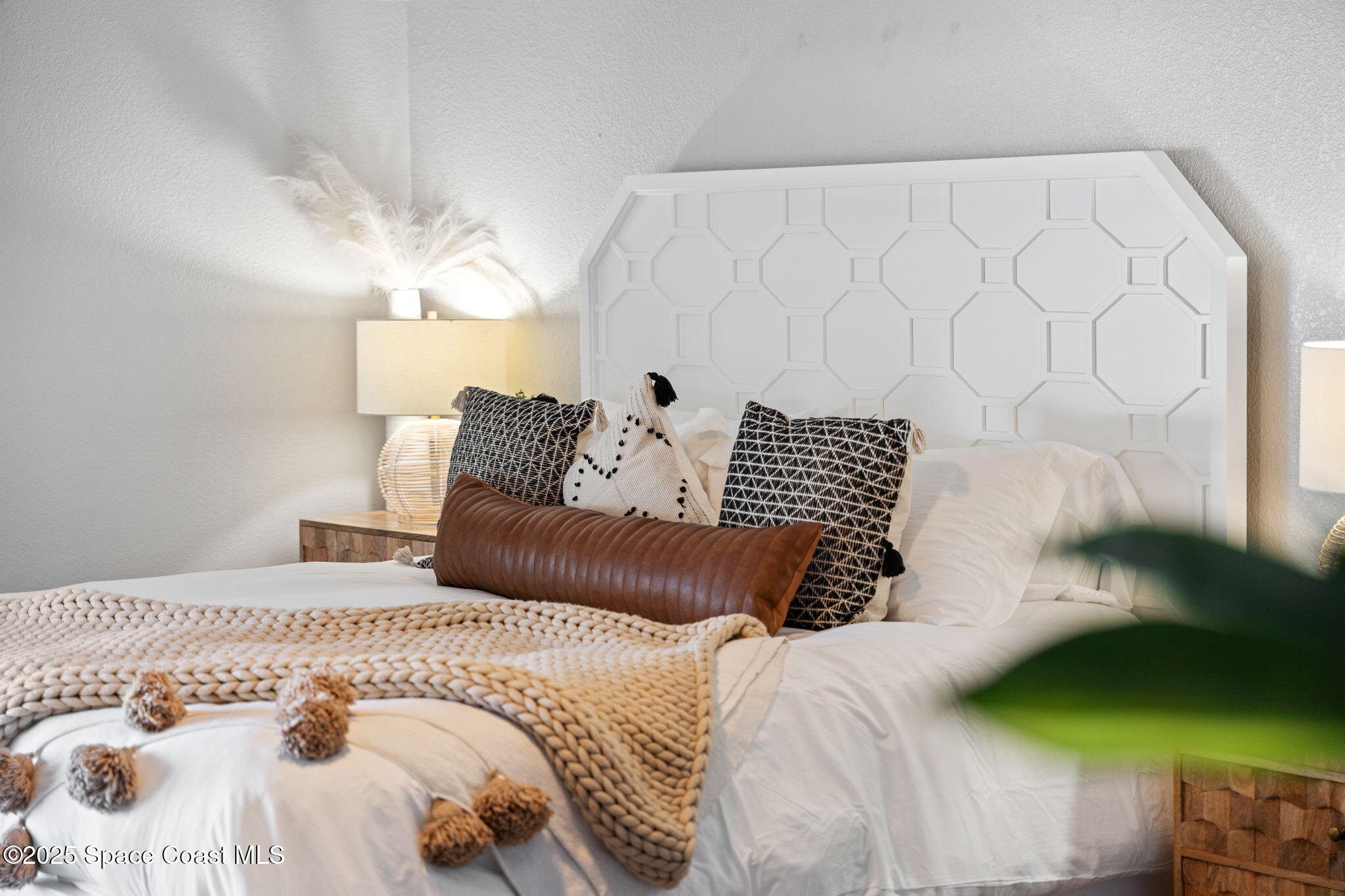 1493 S Atlantic Avenue, 21