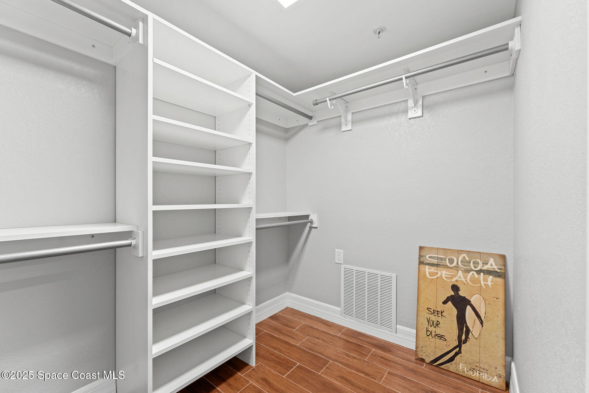 1493 S Atlantic Avenue, 21