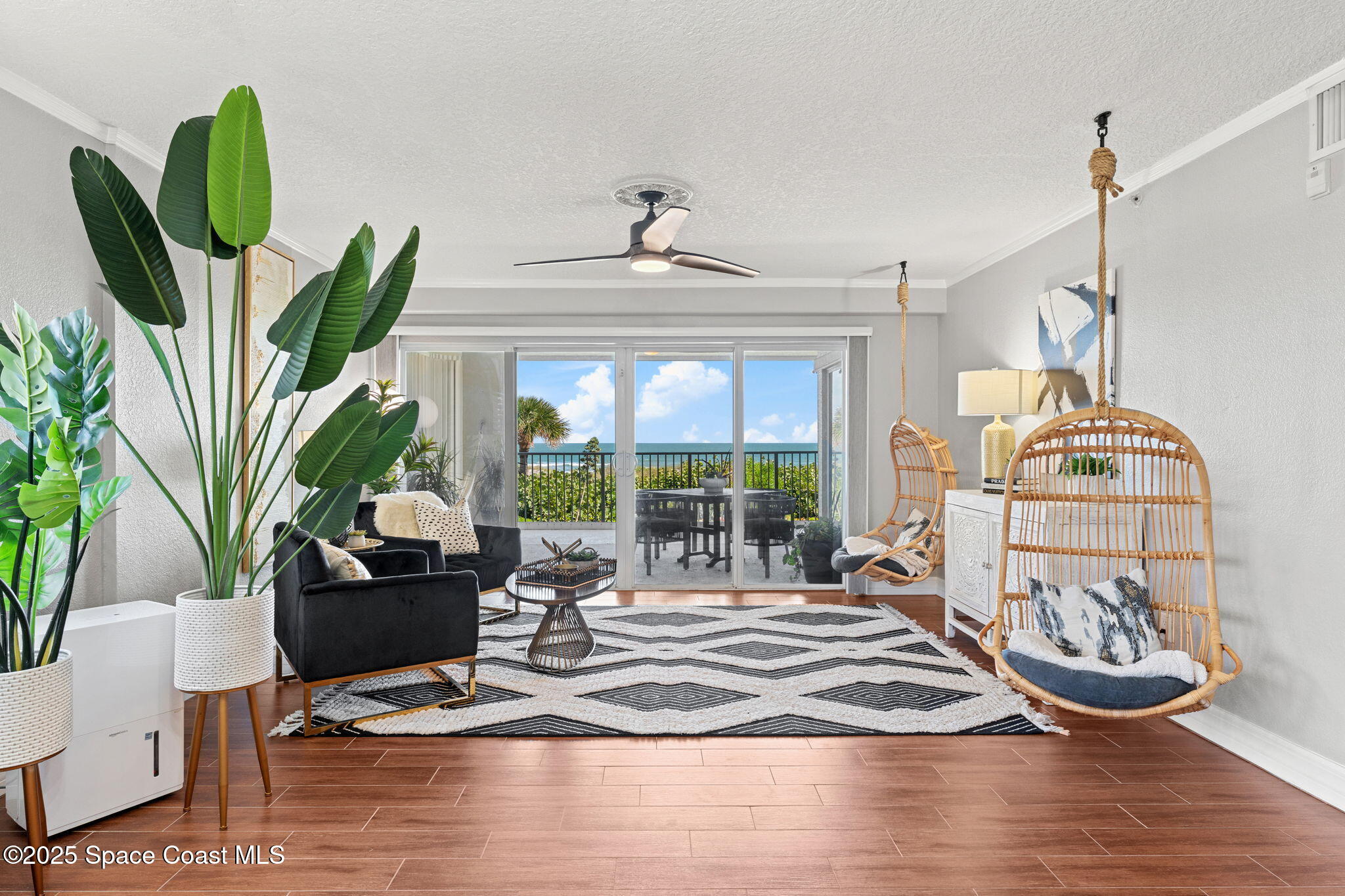 1493 S Atlantic Avenue, 21