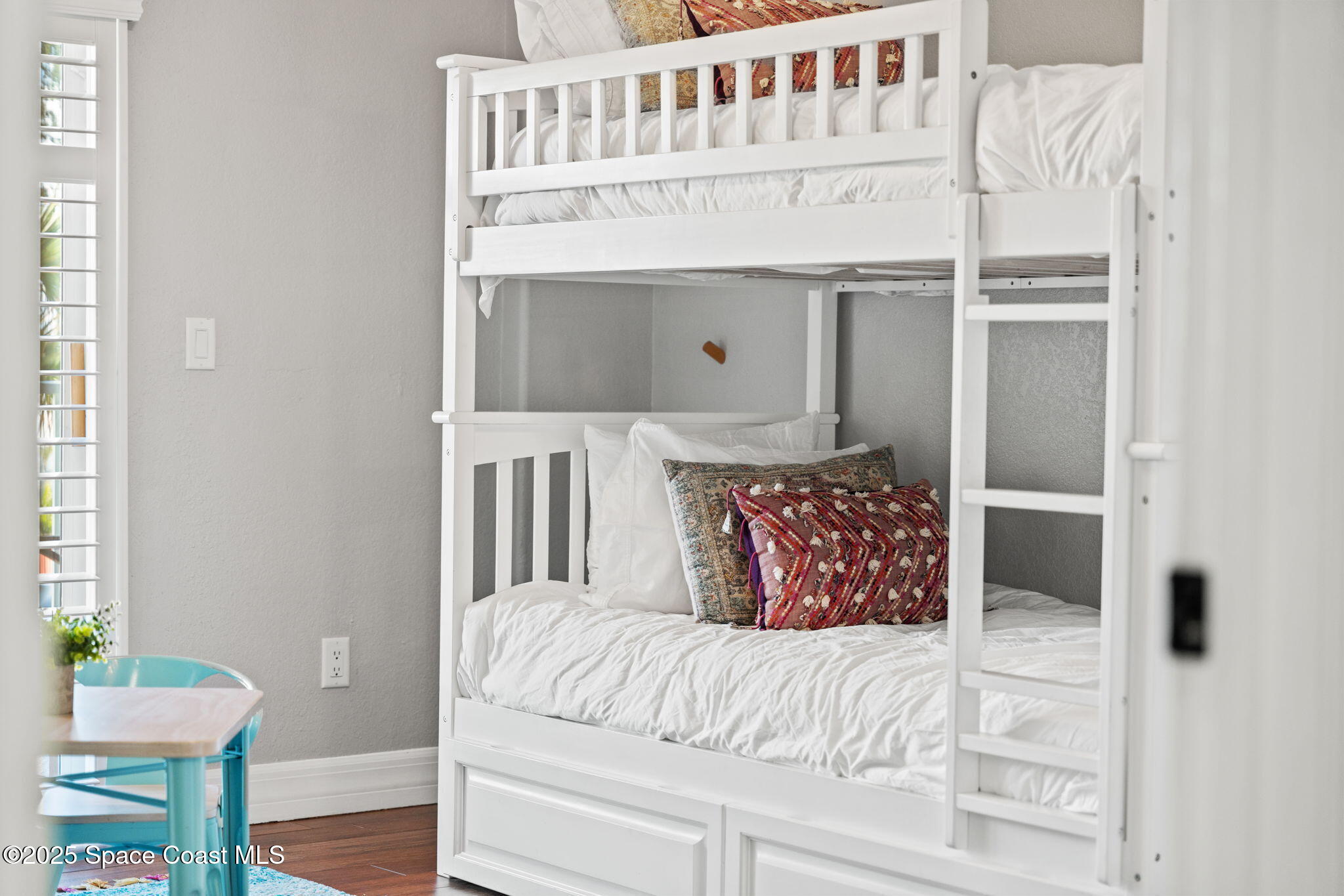 1493 S Atlantic Avenue, 21