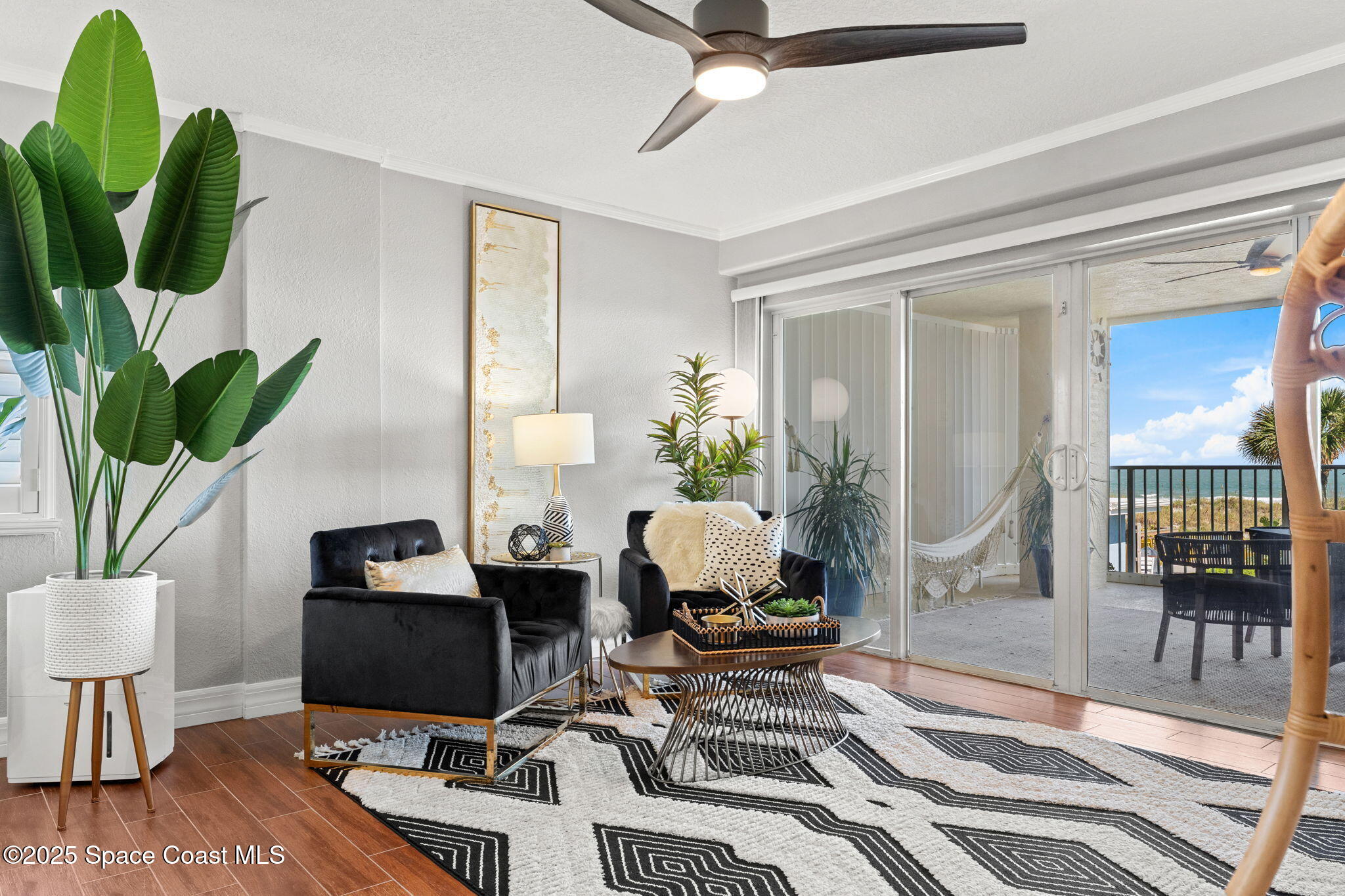 1493 S Atlantic Avenue, 21