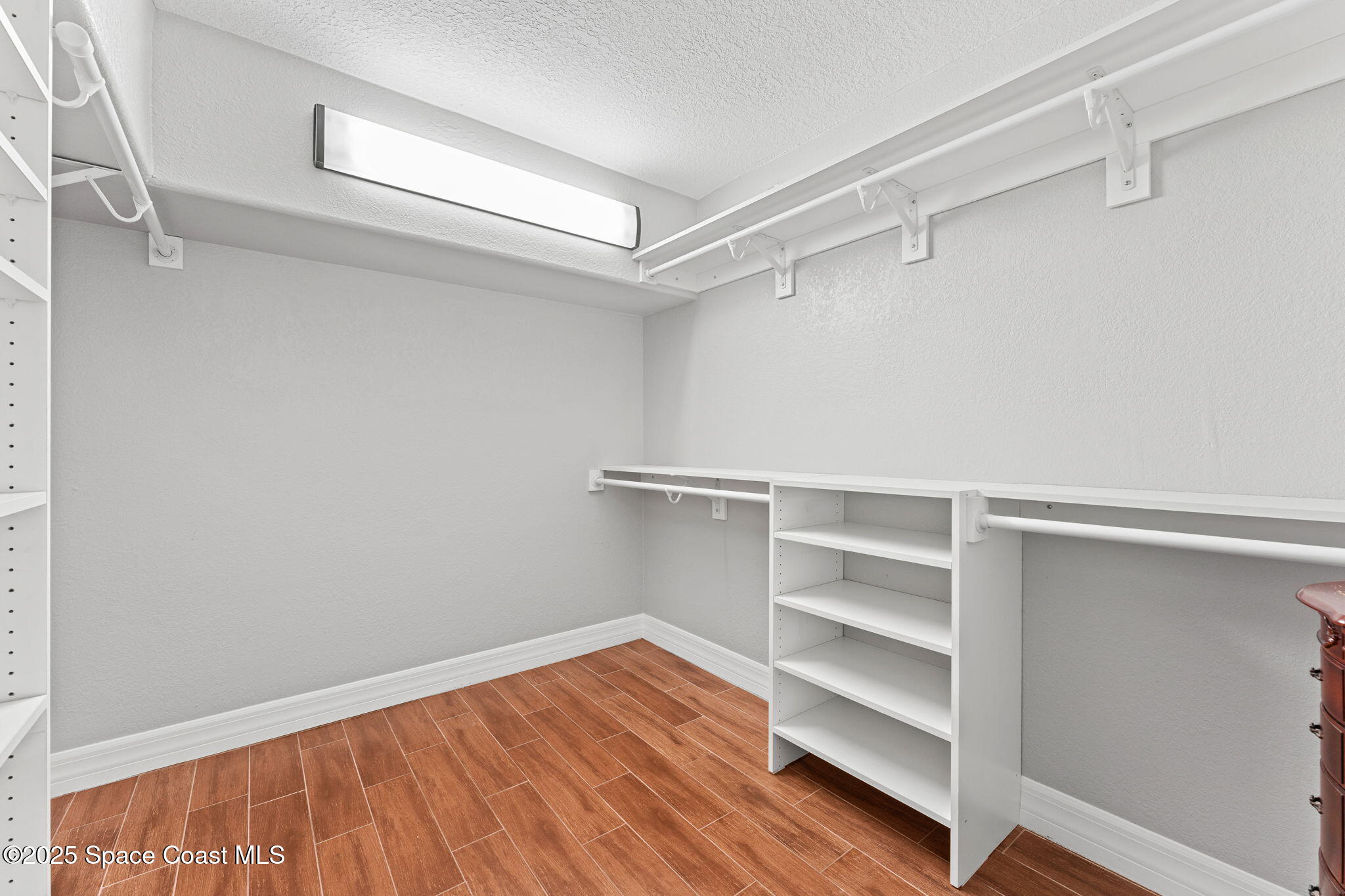 1493 S Atlantic Avenue, 21