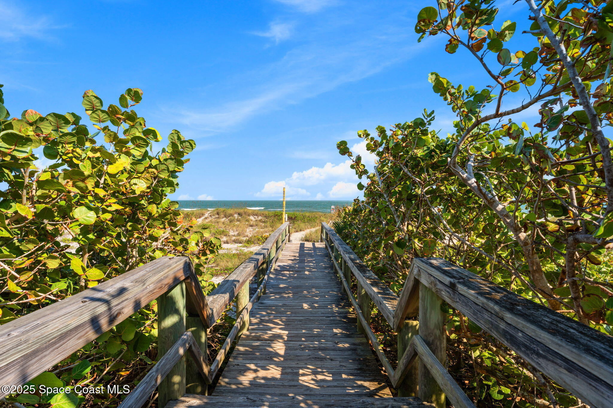 1493 S Atlantic Avenue, 21