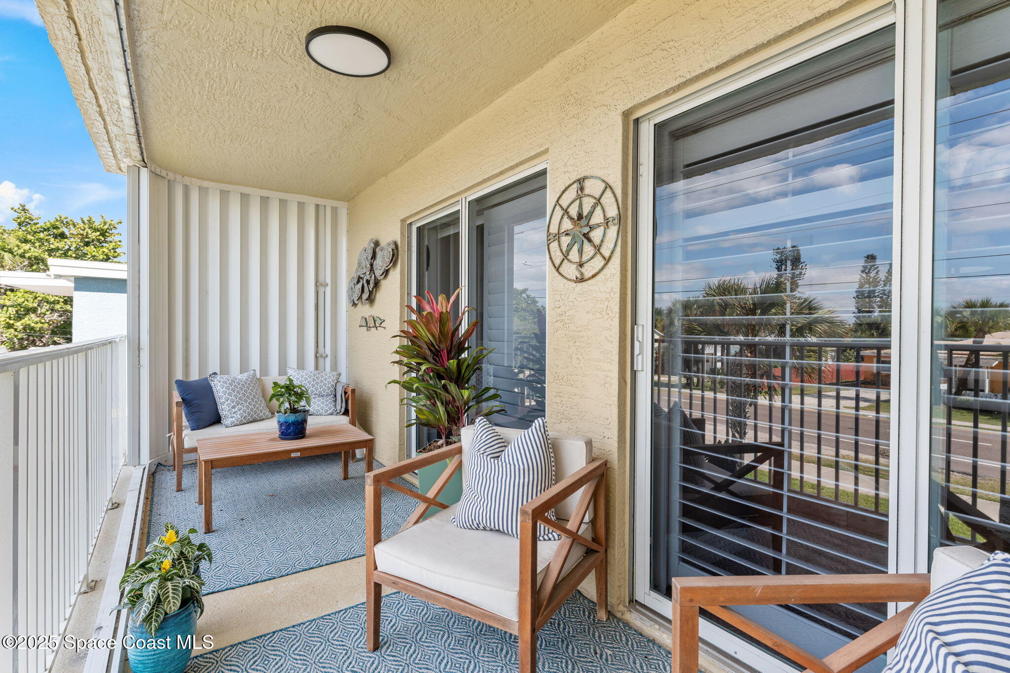 1493 S Atlantic Avenue, 21