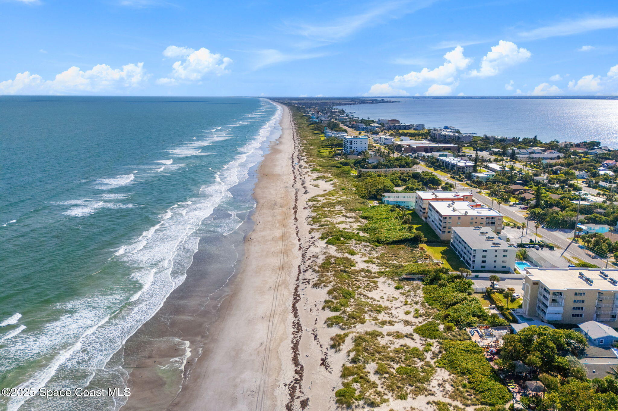 1493 S Atlantic Avenue, 21